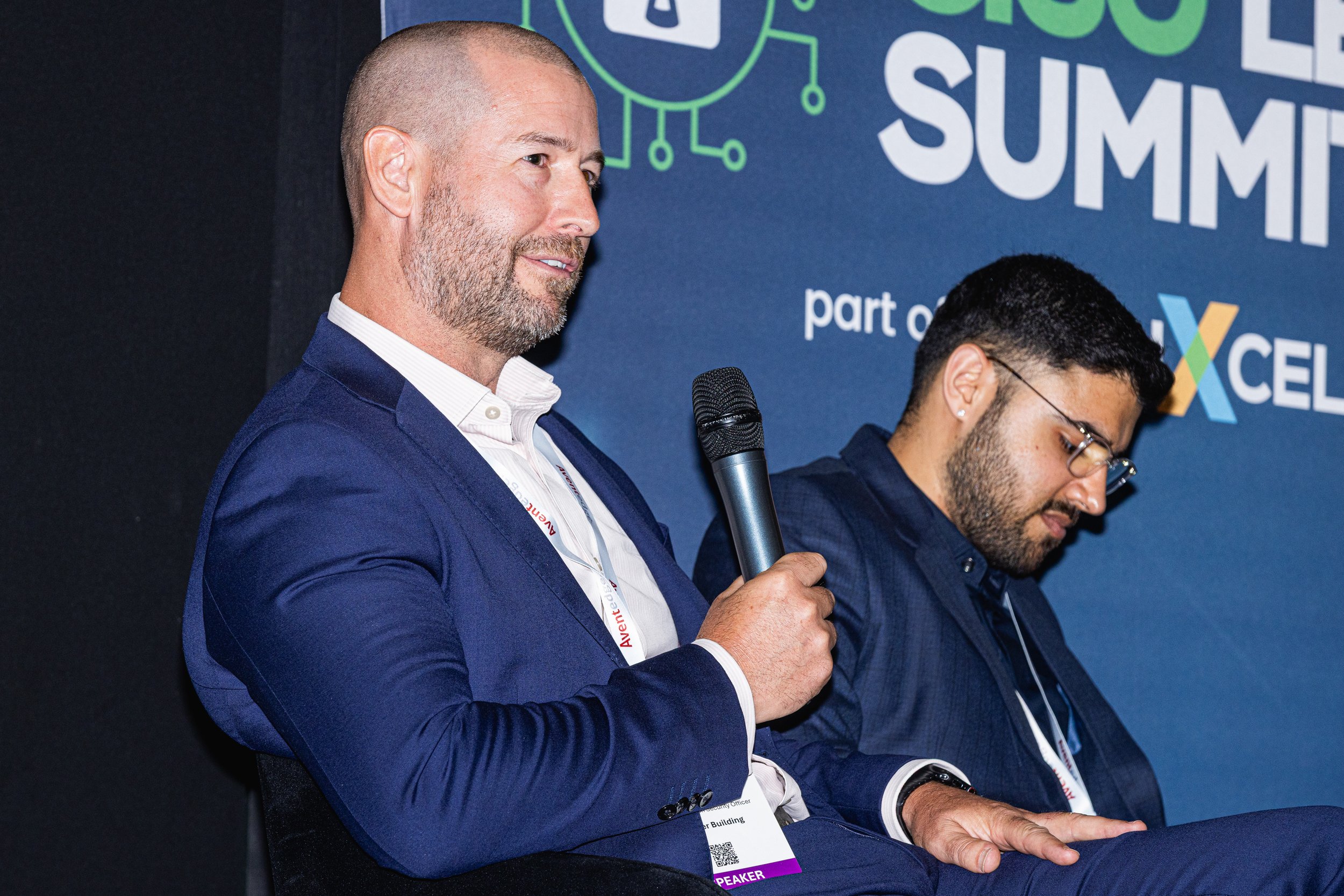 TechXcelerate Summit NZ 2026 Day 1 (Small Files)-59.jpg