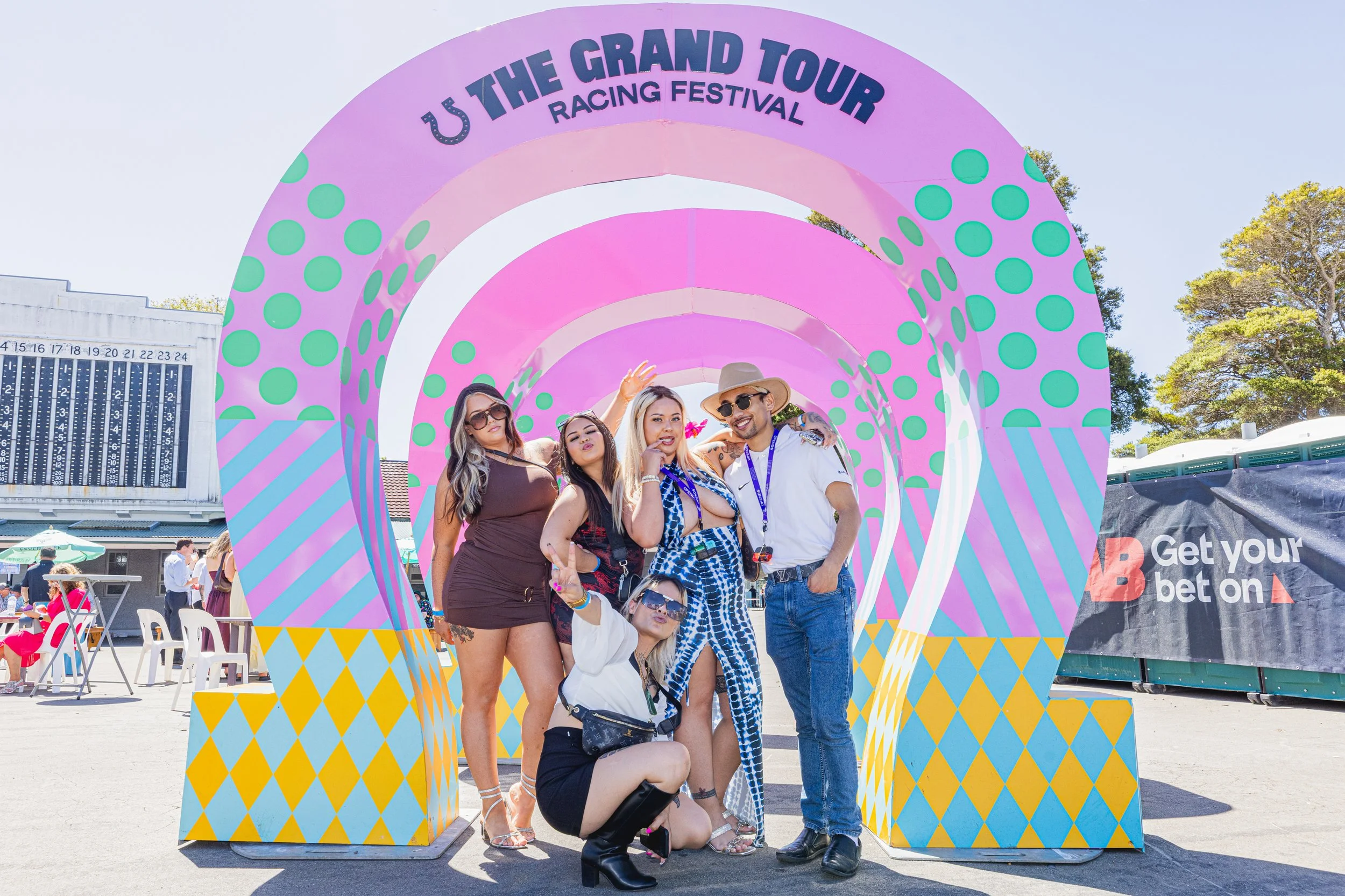 Wellington Cup 2026 (Small Files)-39.jpg