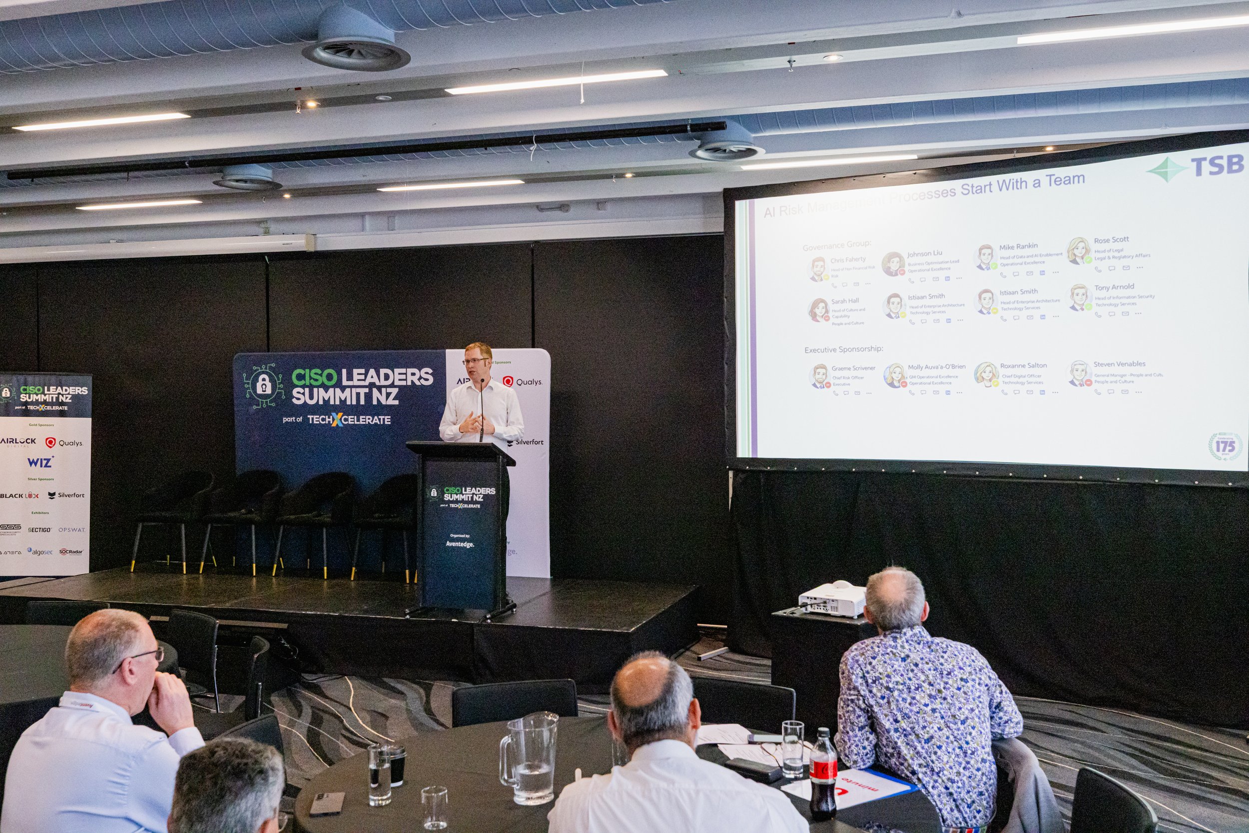 TechXcelerate Summit NZ 2026 Day 2 (Large Files)-15.jpg