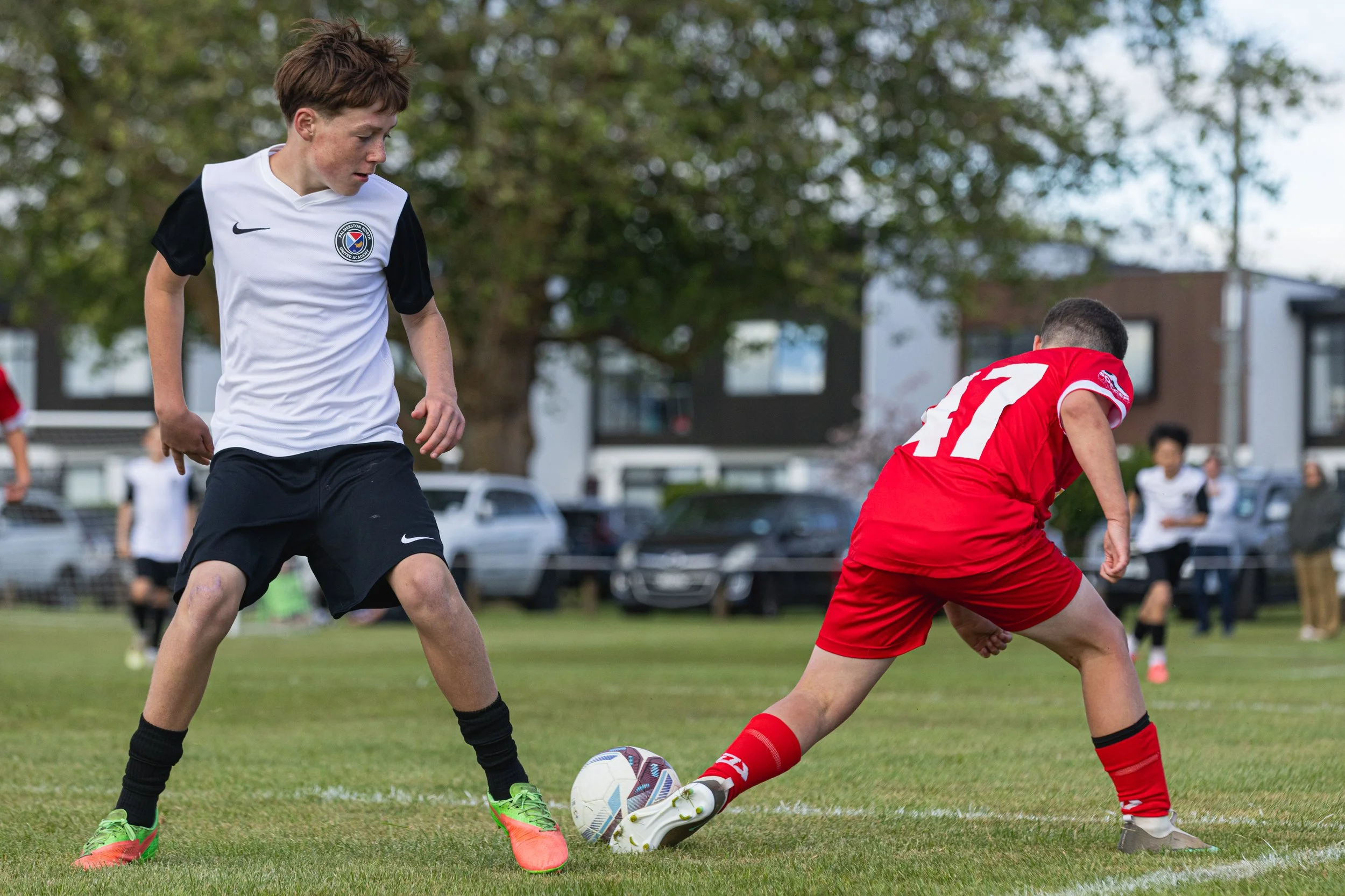 Cambridge Cup First Day (Full Album) - 61.jpg