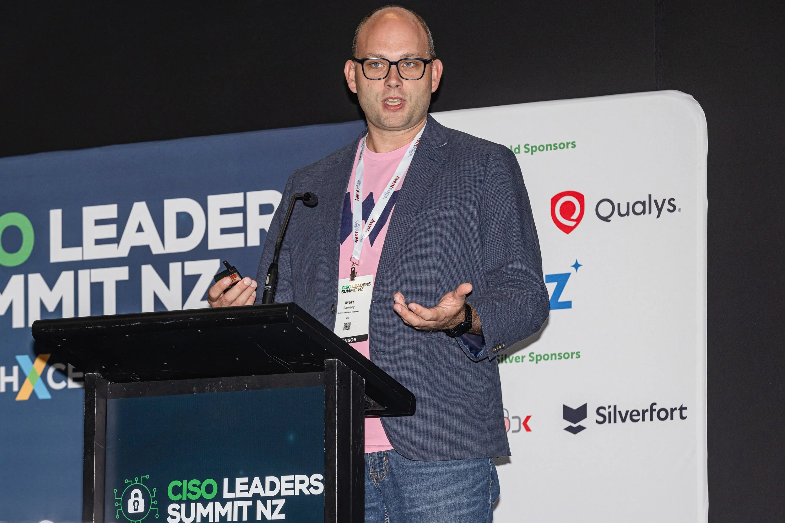 TechXcelerate Summit NZ 2026 Day 1 (Small Files)-63.jpg