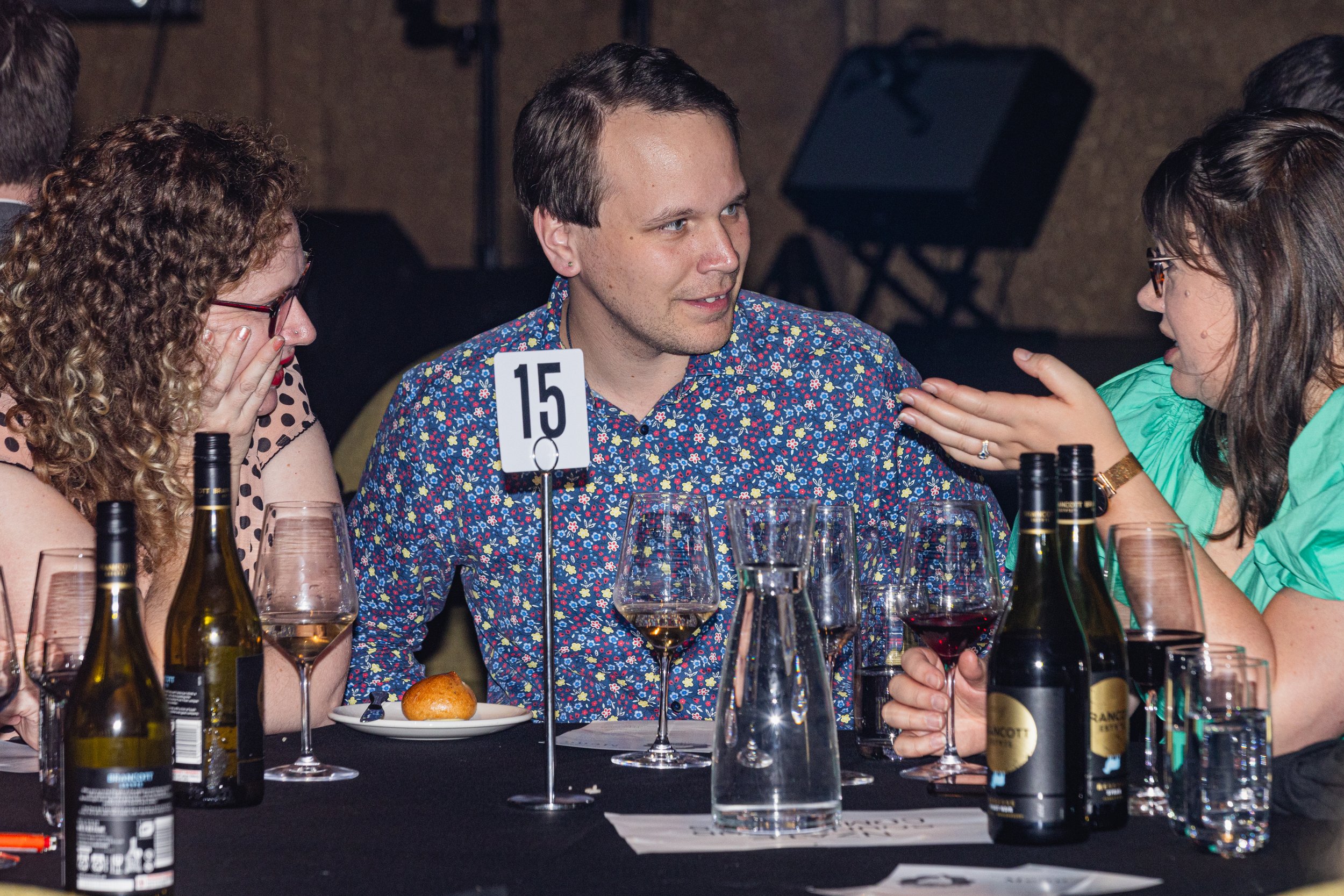 NZATE Conference 2025 (Small Files Version's)-045.jpg
