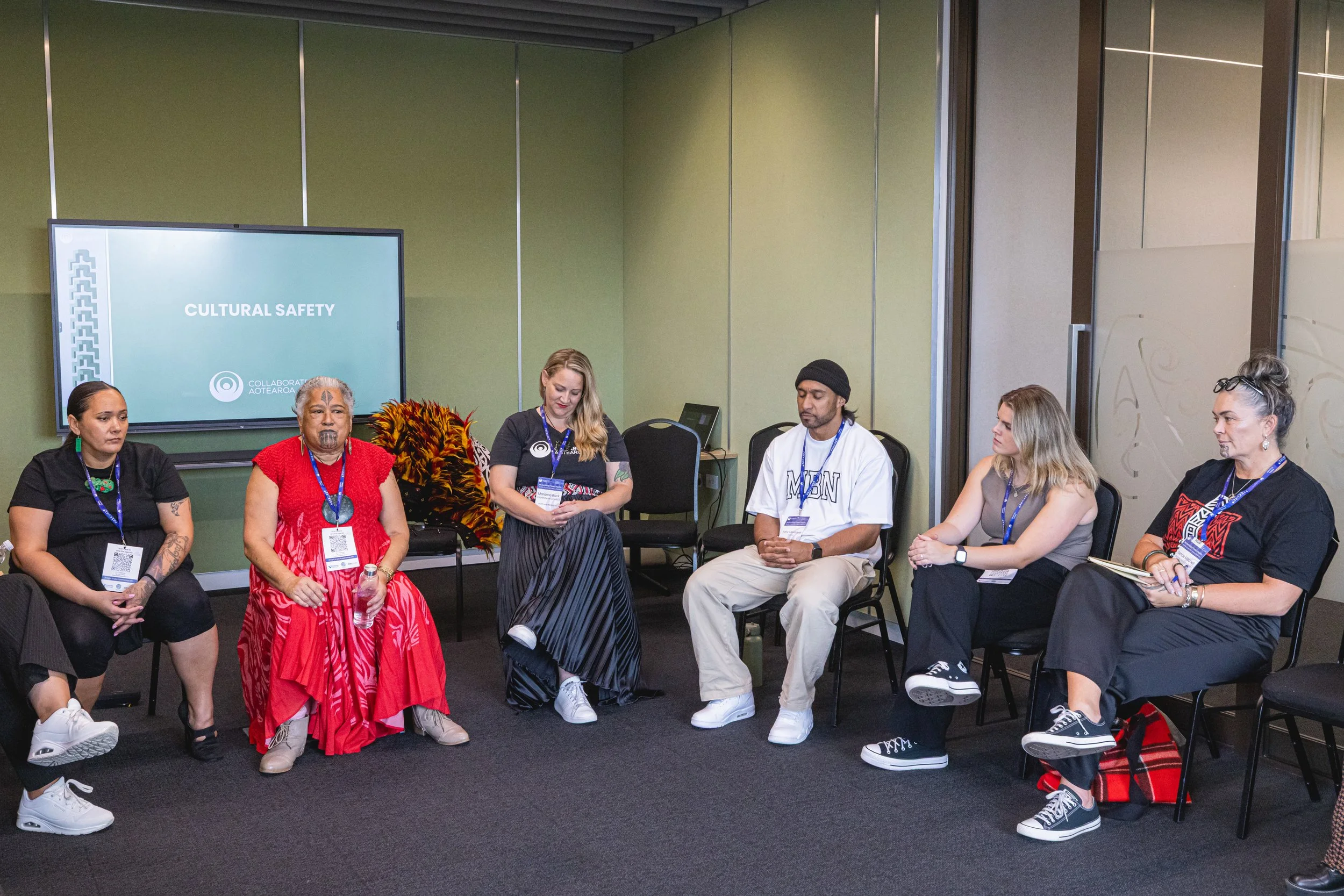 Collab Conference 2026 (Small Files)-142.jpg