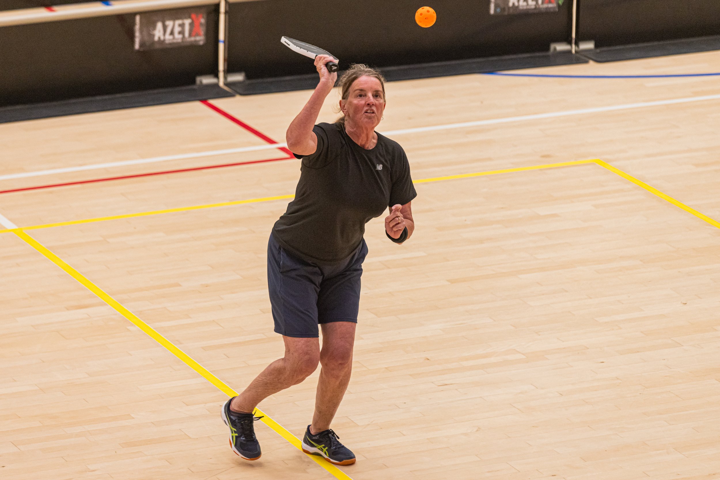 2026 Pickleball Cup - Small Files Full Album-127.jpg
