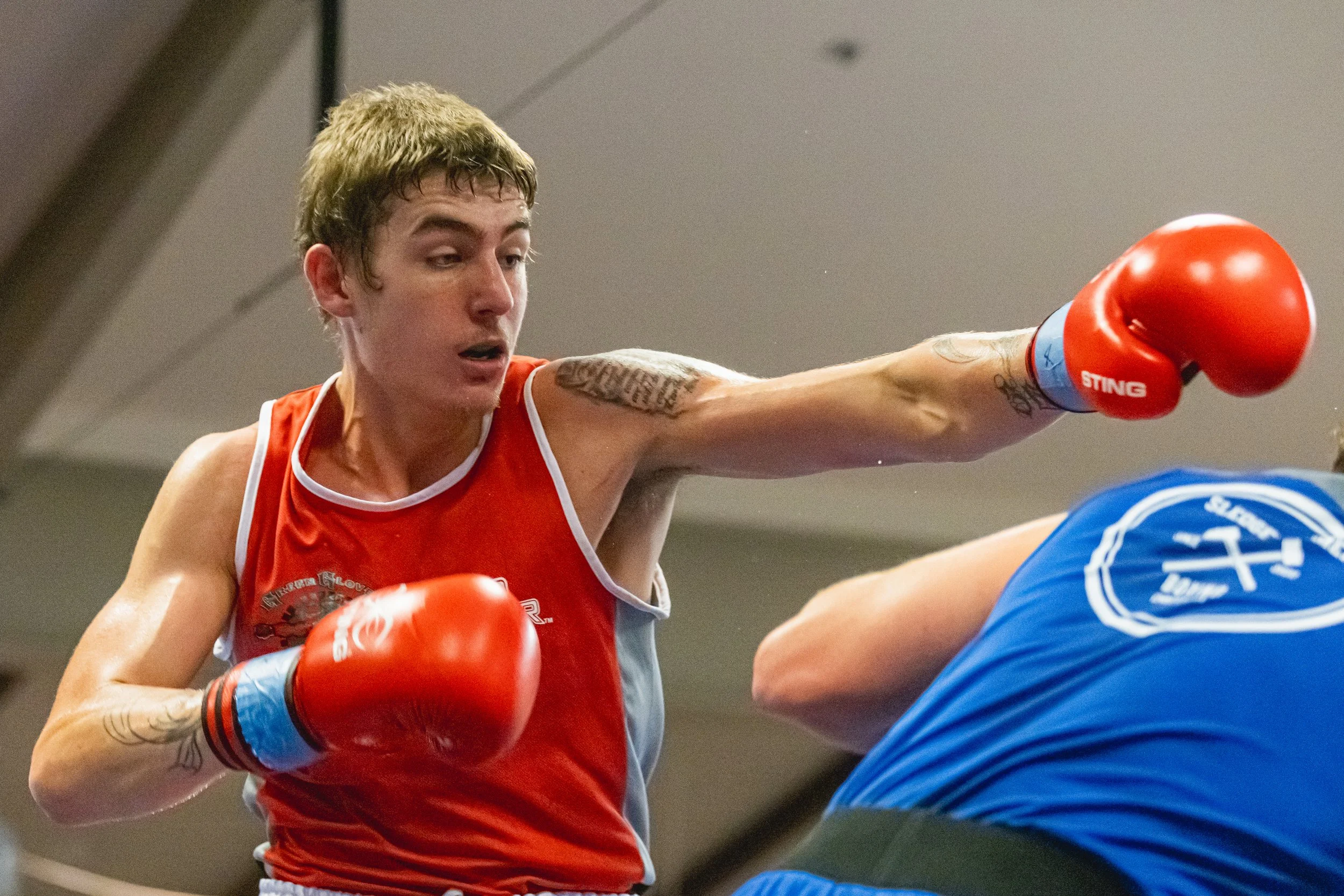 South Island Novice Championships (Small Files)-163.jpg