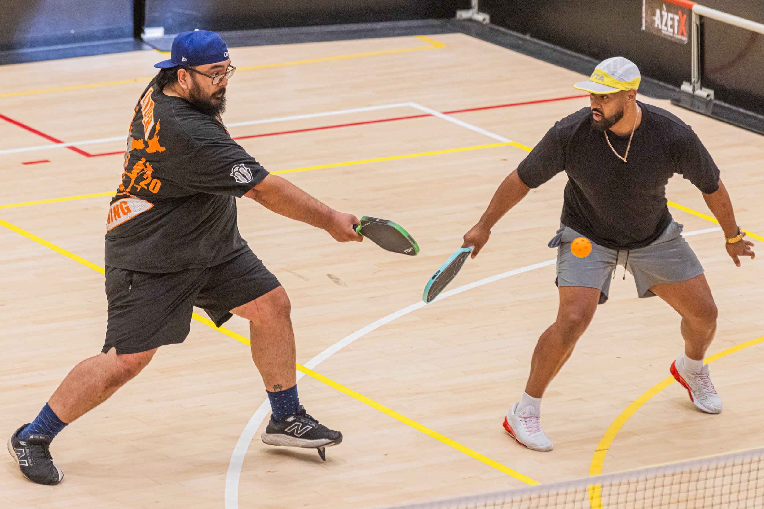 2026 Pickleball Cup - Small Files Full Album-26.jpg