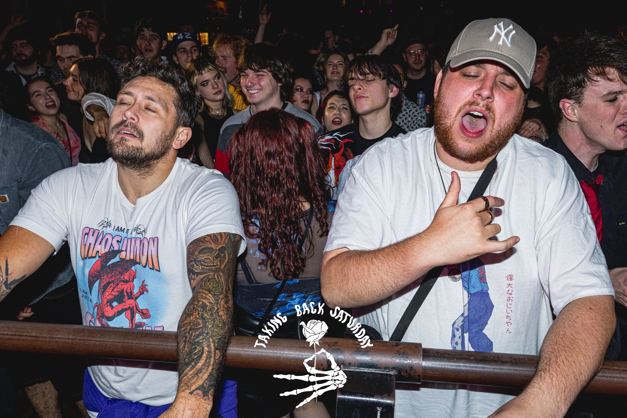 Taking Back Saturday Rave (NLP Edits)-12.jpg