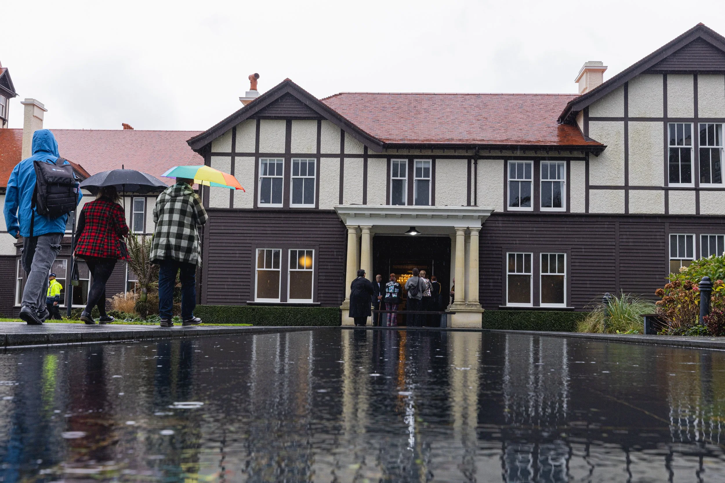 Event 1 - Government House Afternoon Tea (Small File Versions)-2.jpg