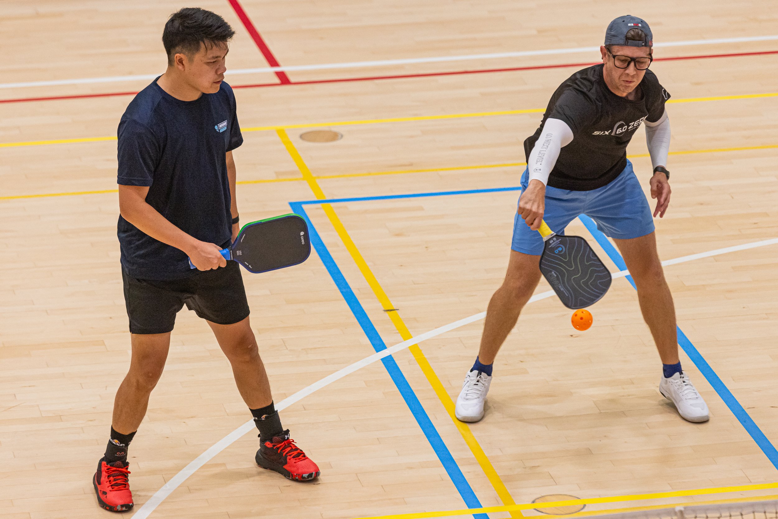2026 Pickleball Cup - Small Files Full Album-17.jpg