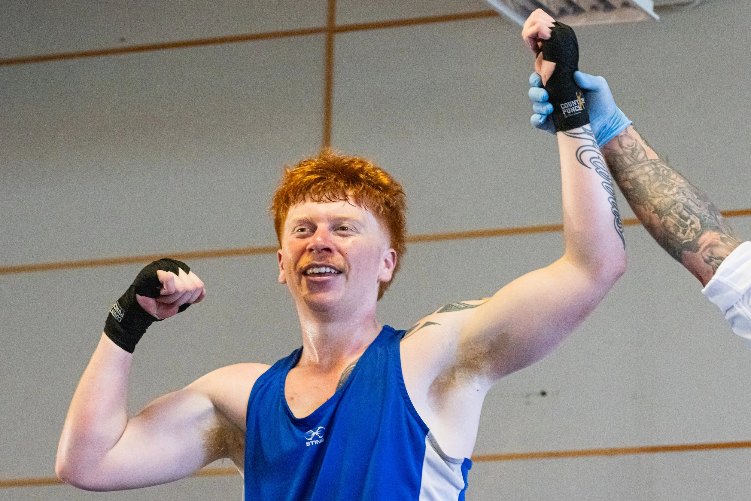 South Island Novice Championships (Small Files)-11.jpg