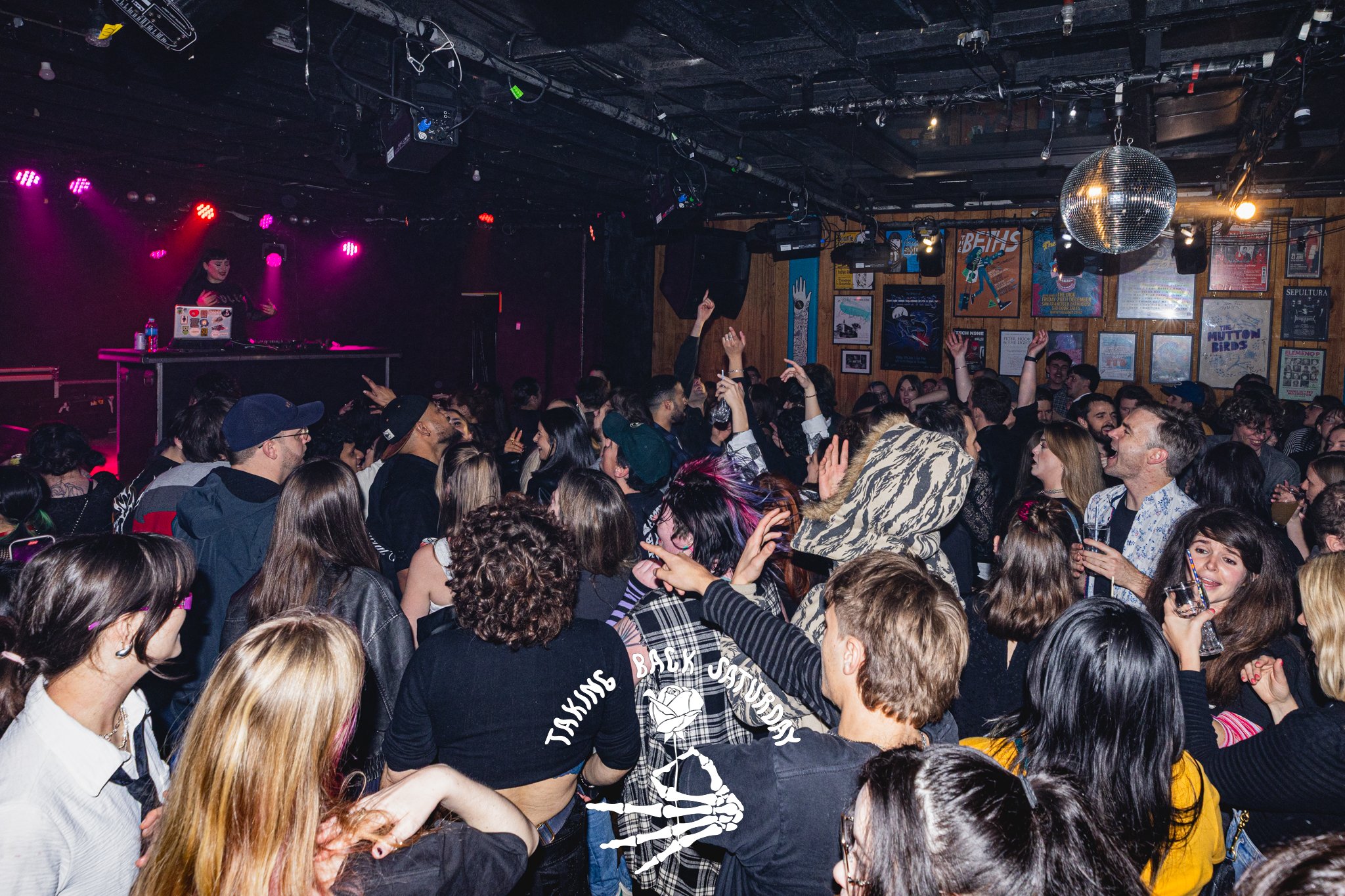 Taking Back Saturday Rave (NLP Edits)-3.jpg