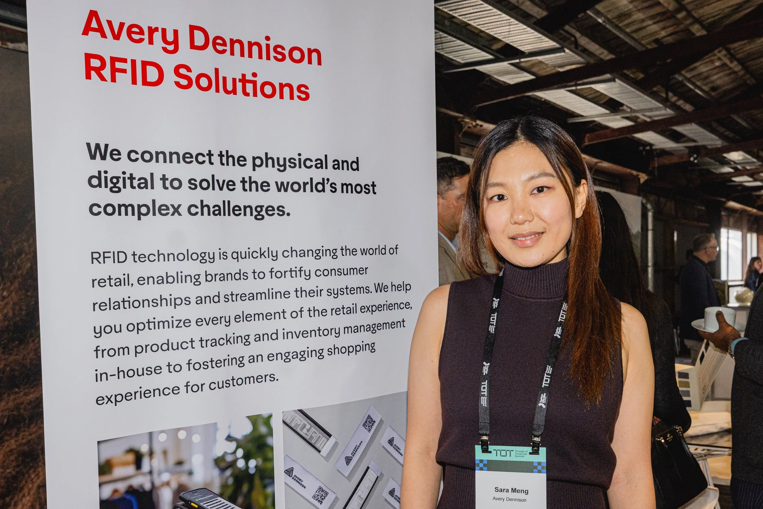 Threads of Tommorow Summit 2026 & Networking Event (Small Files Full Album)-65.jpg
