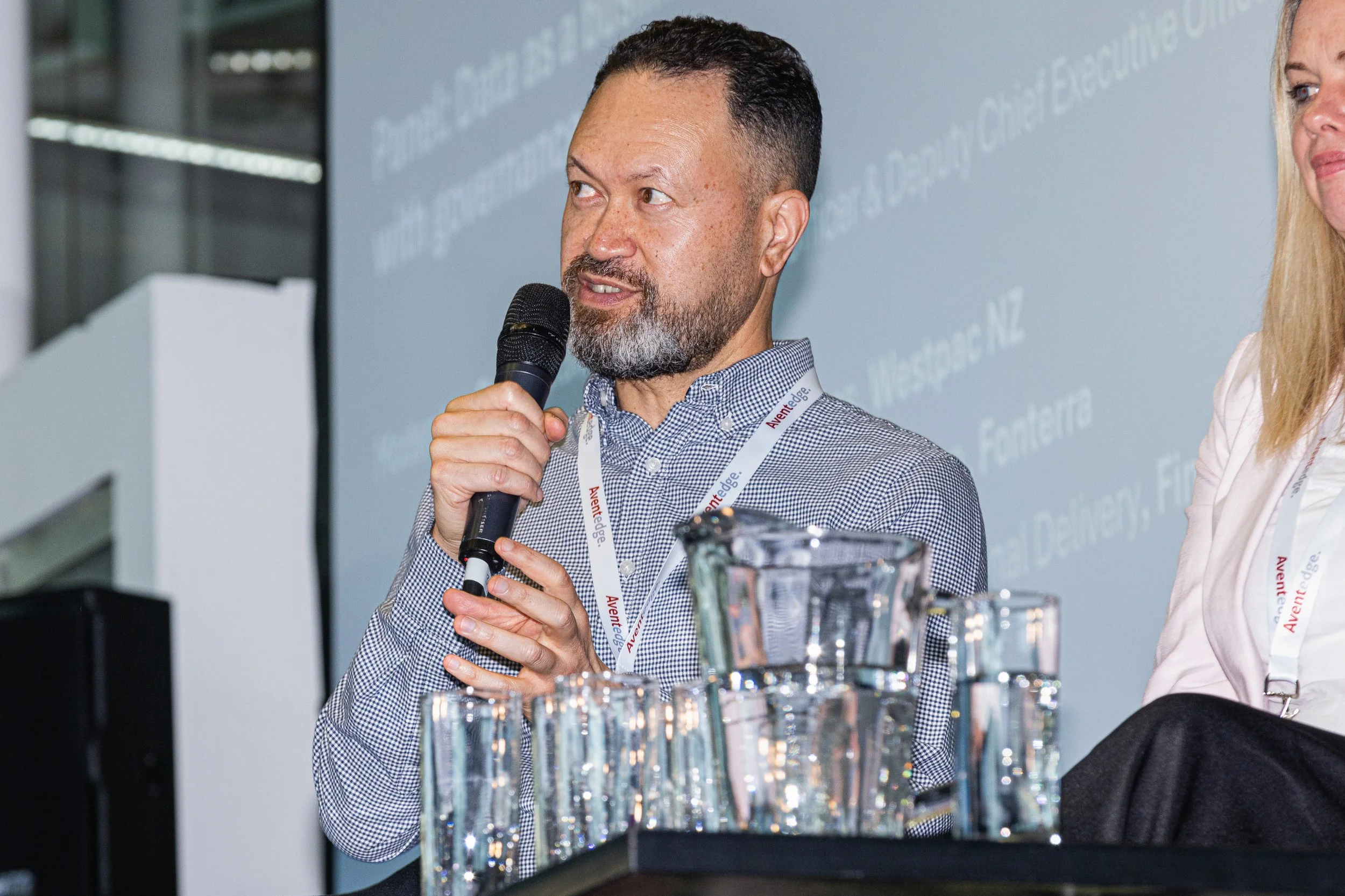 TechXcelerate Summit NZ 2026 Day 1 (Small Files)-98.jpg