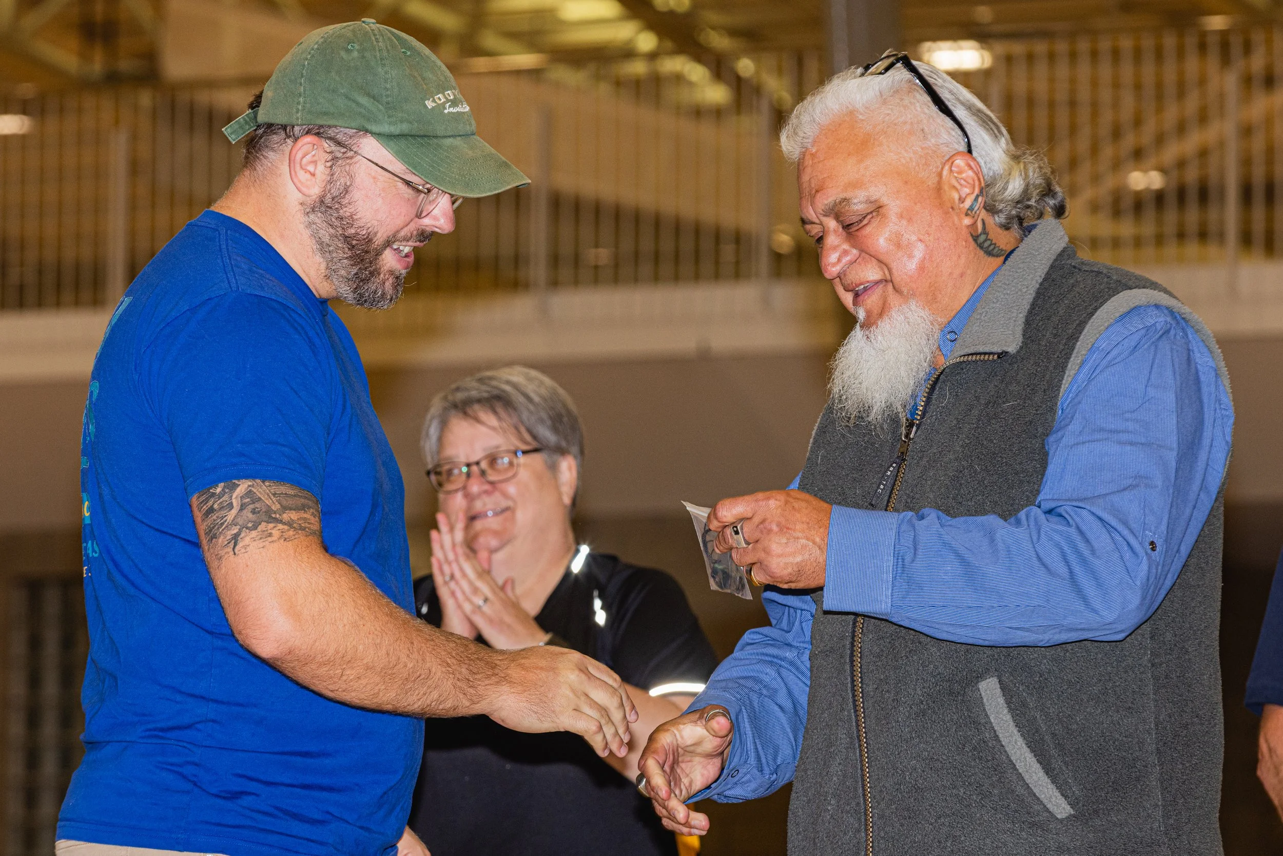 2026 Pickleball Cup - Small Files Full Album-08.jpg