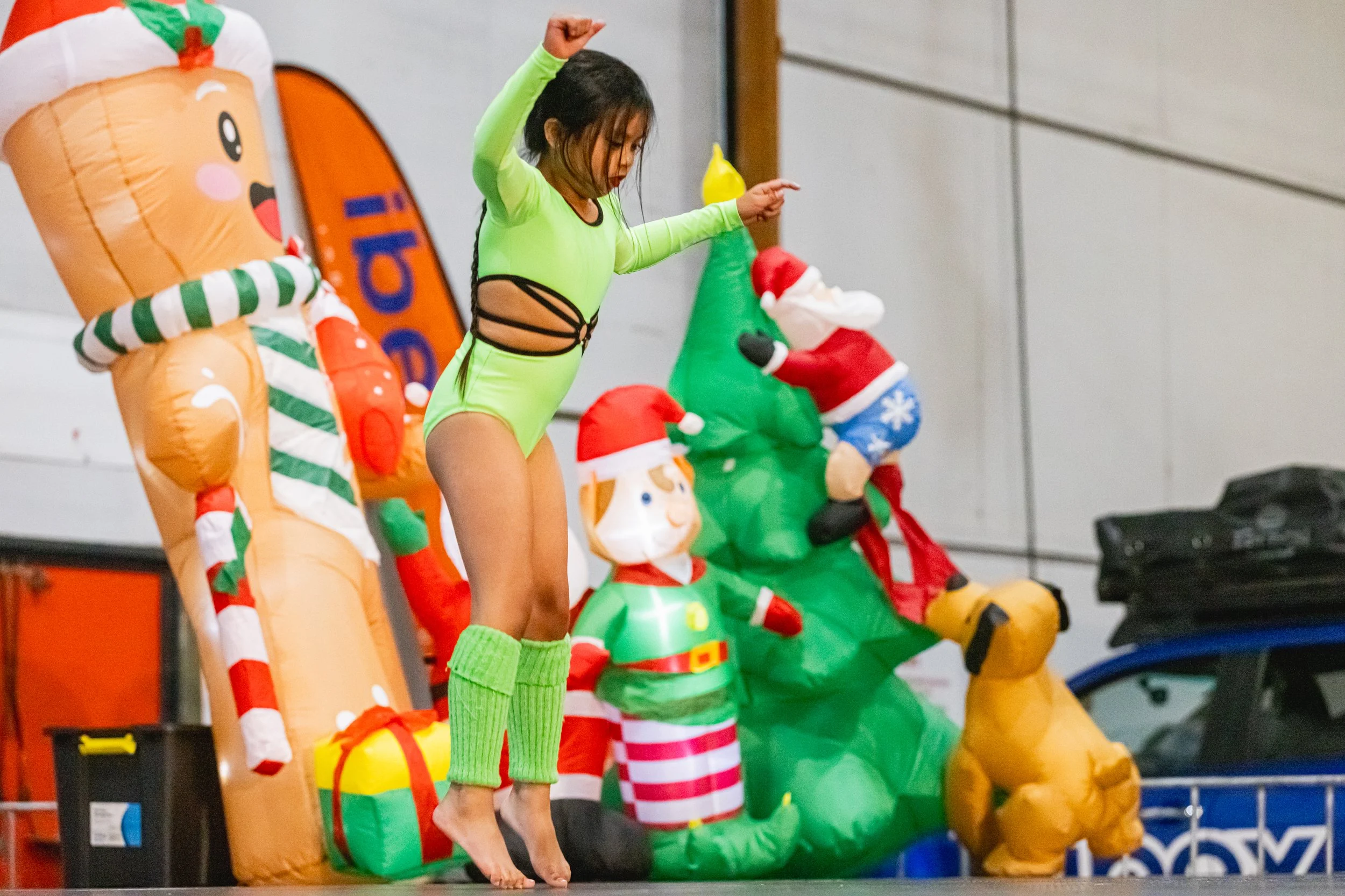 Auckland SCCP Christmas Party 2025 - 13.12.2025-076.jpg