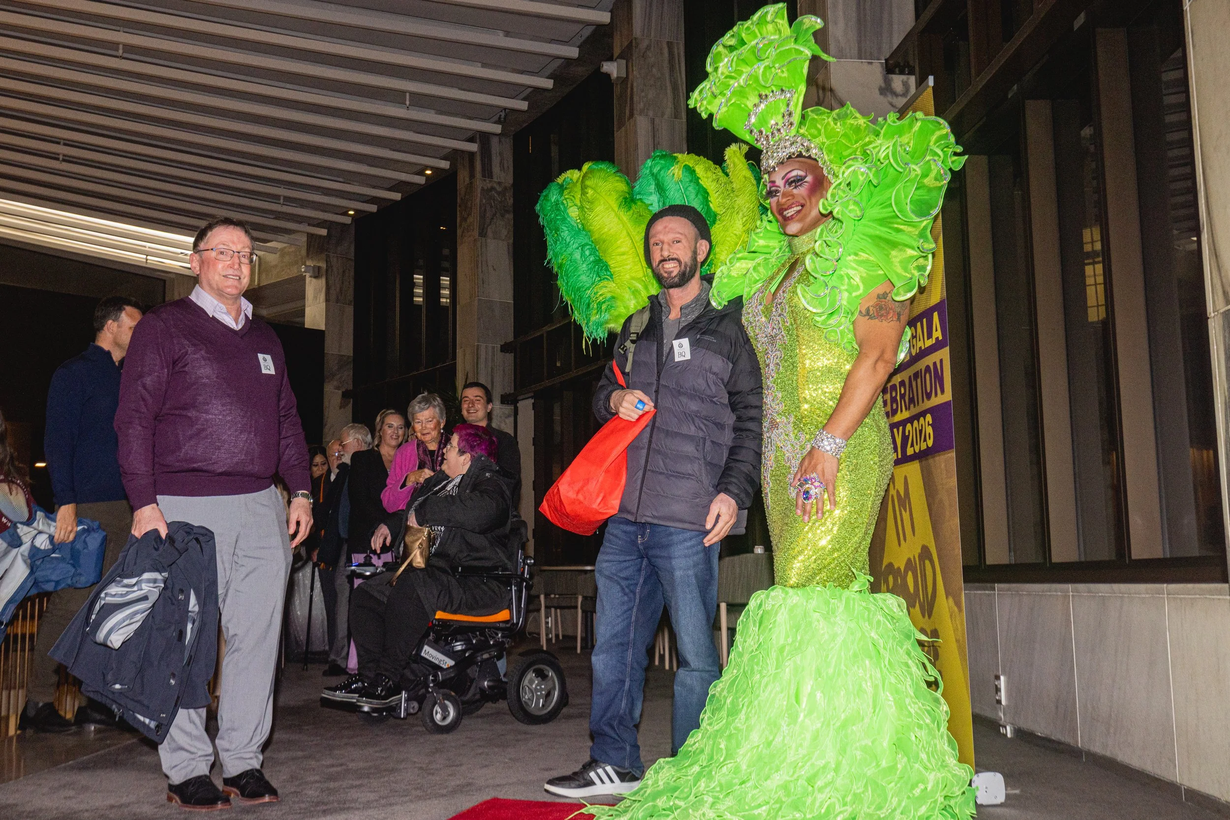 Event 2 - Parliament Celebration & Cocktail Event-19.jpg