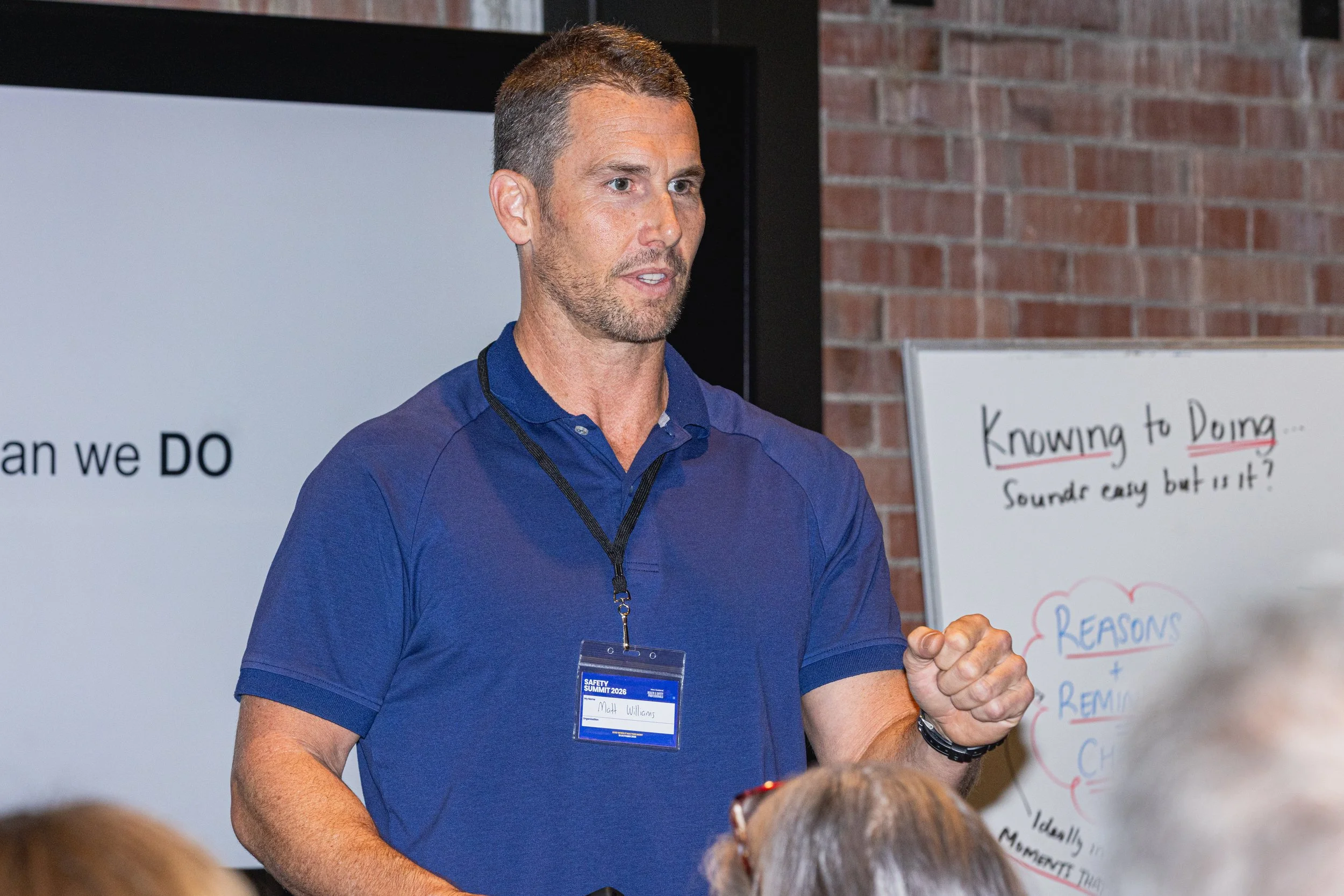 Advanced Safety Summit 2026 - 15.10.2026 - (Small File Version's)-60.jpg