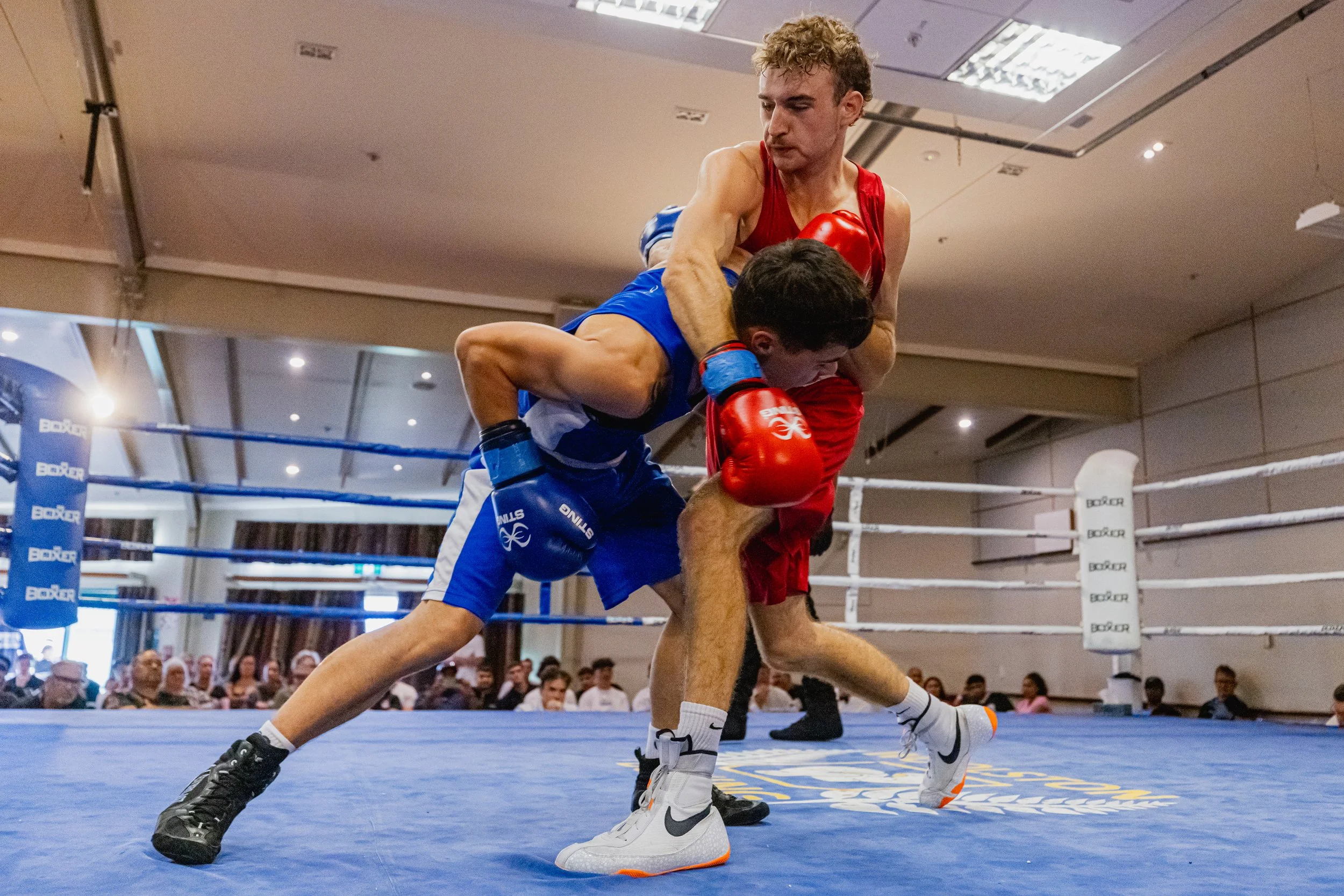 South Island Novice Championships (Small Files)-72.jpg