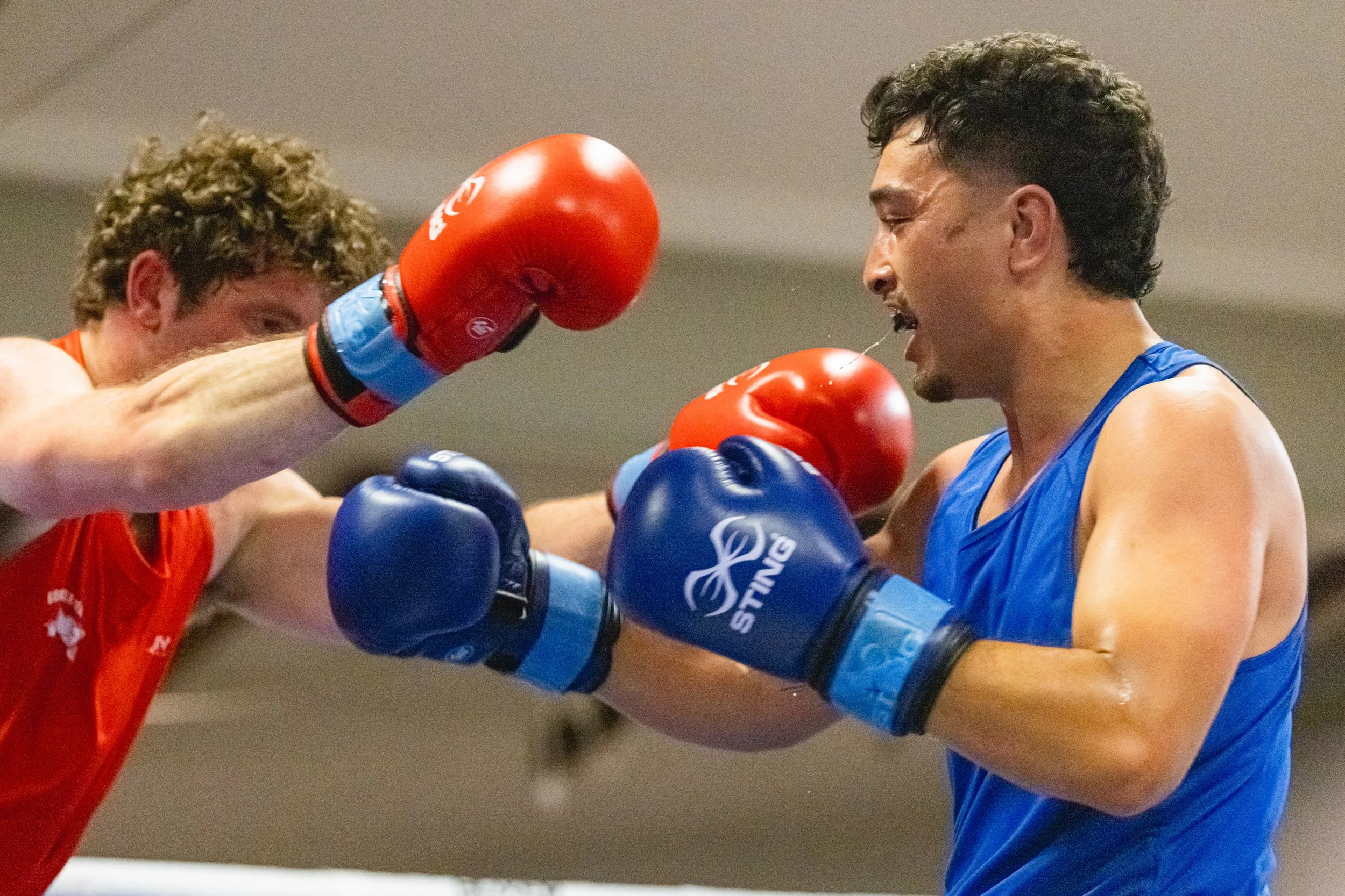 South Island Novice Championships (Small Files)-100.jpg