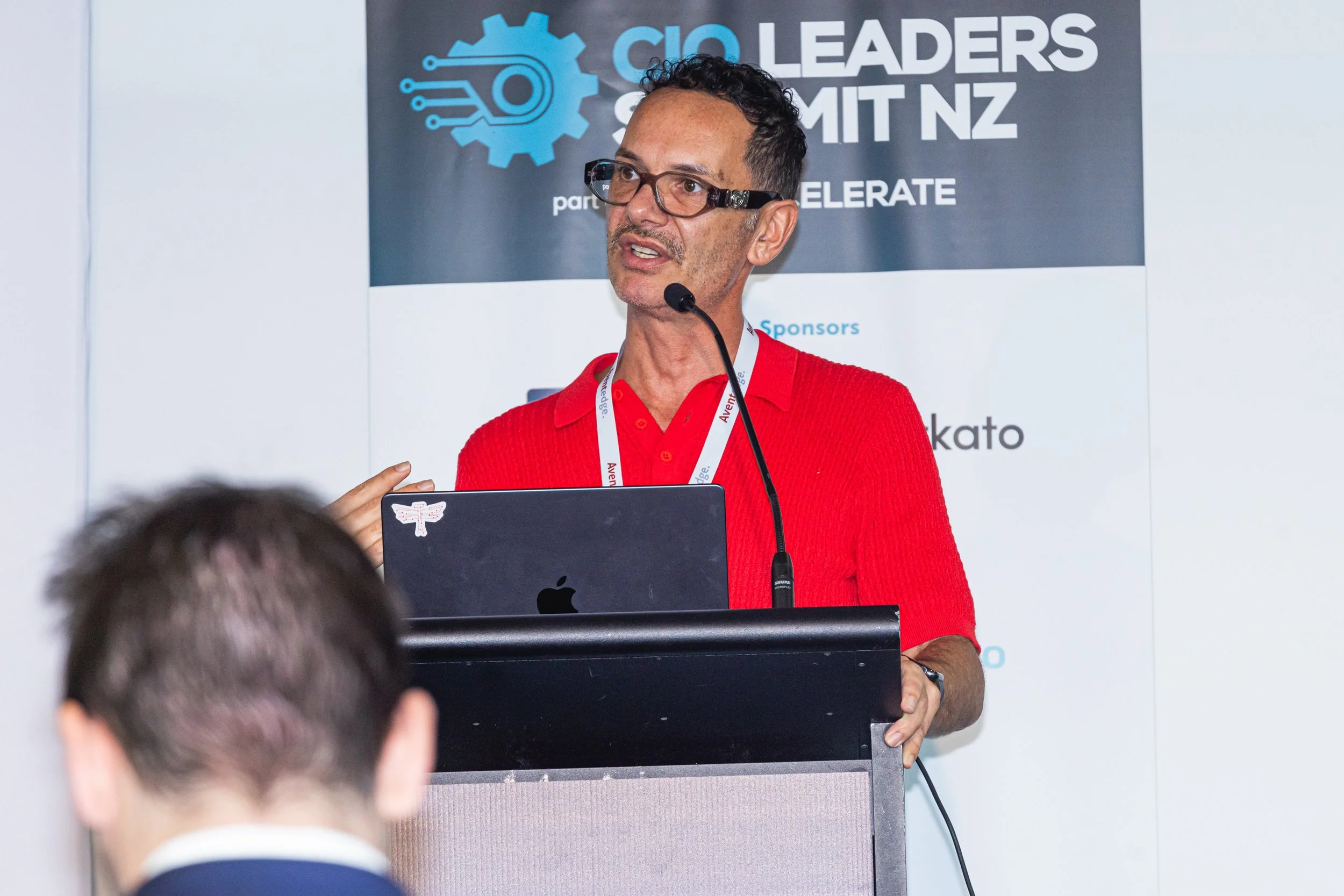 TechXcelerate Summit NZ 2026 Day 2 (Large Files)-38.jpg
