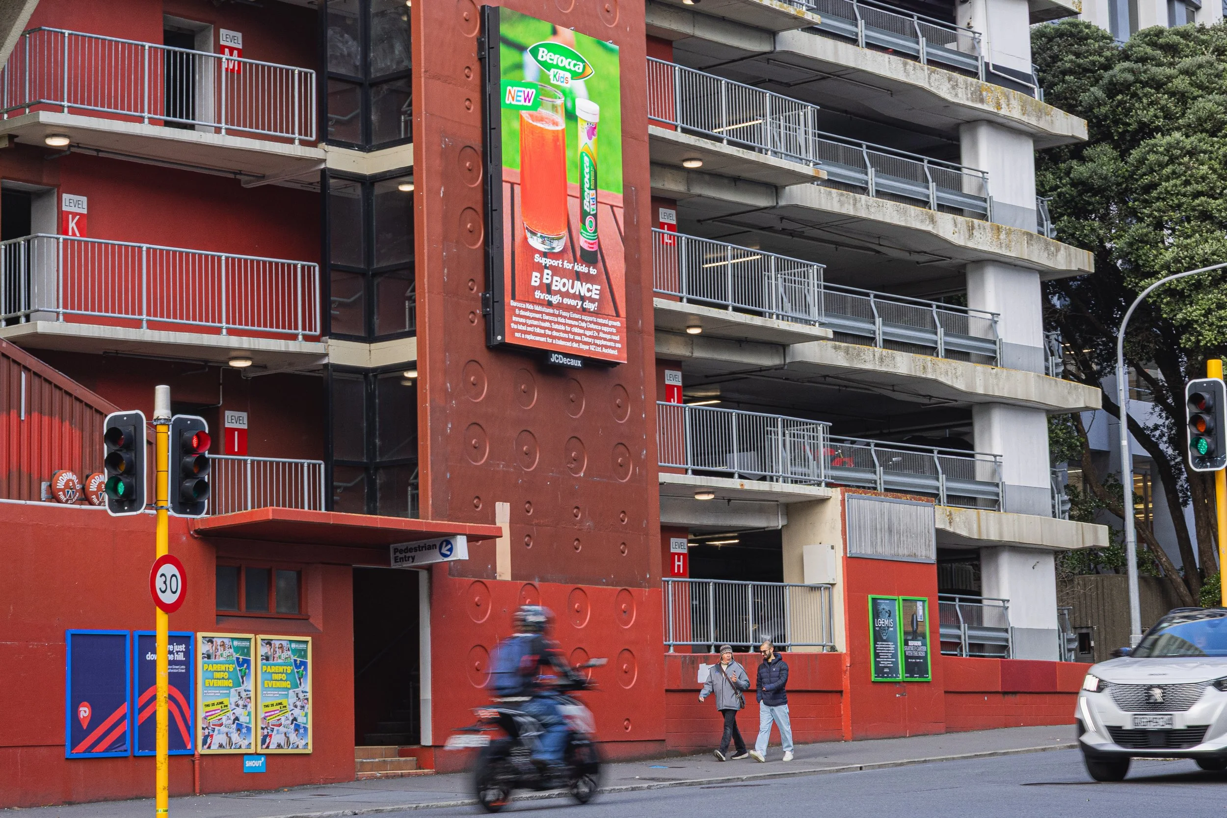 Website Billboard Ad Photo Update (June-August-2.jpg