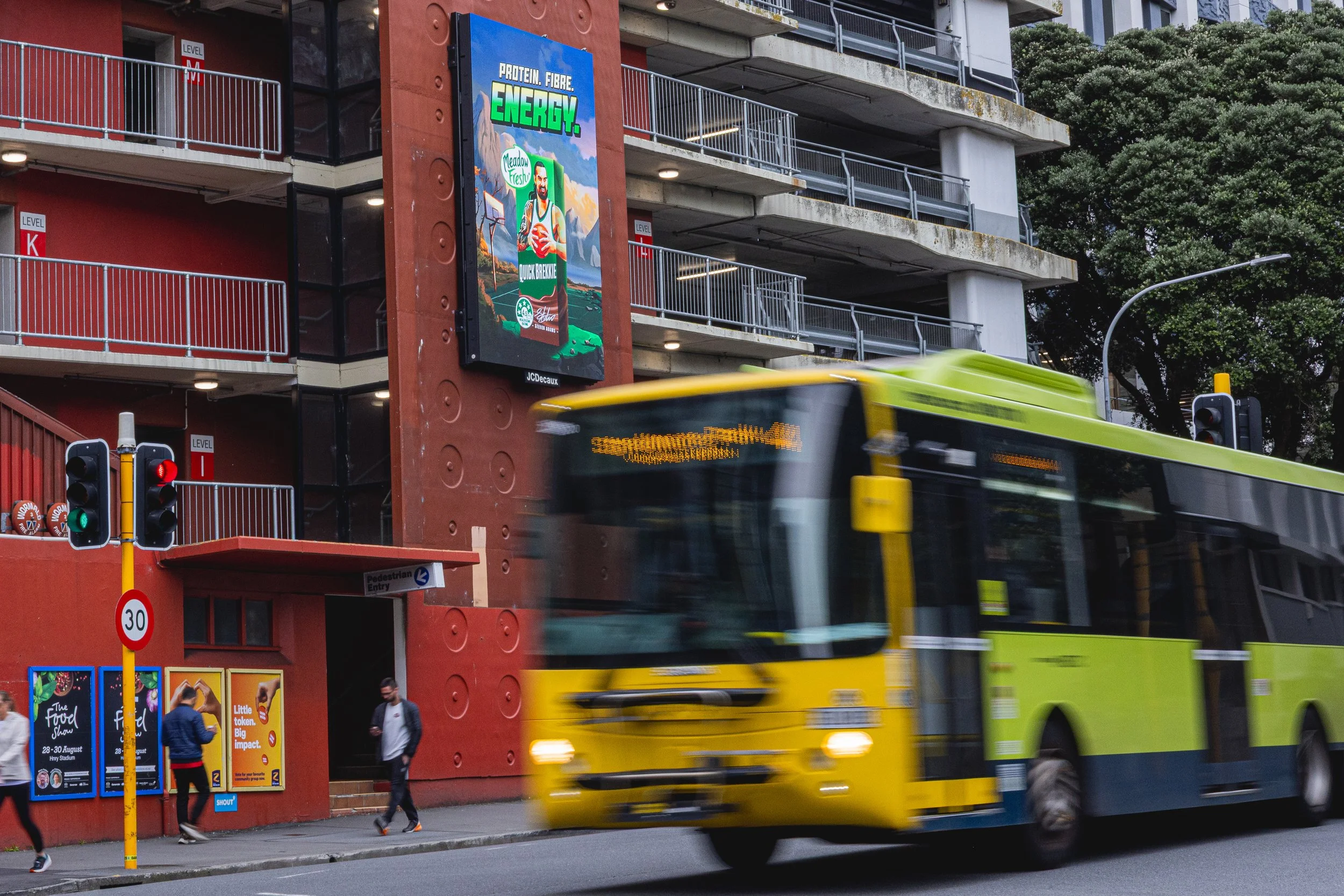 Website Billboard AD Photos-11.jpg