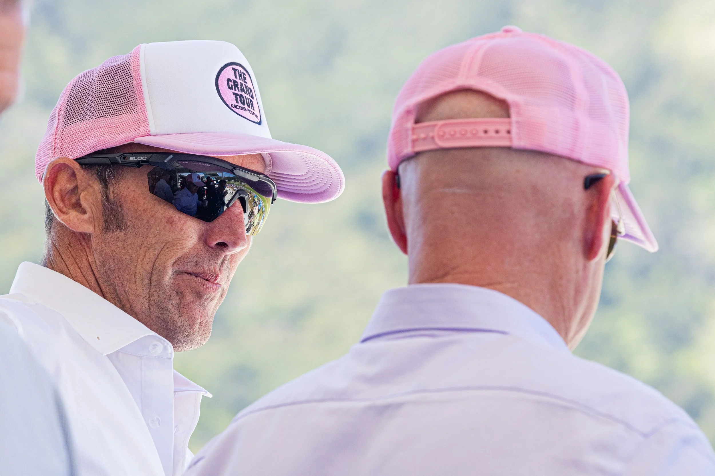 Wellington Cup 2026 (Small Files)-22.jpg