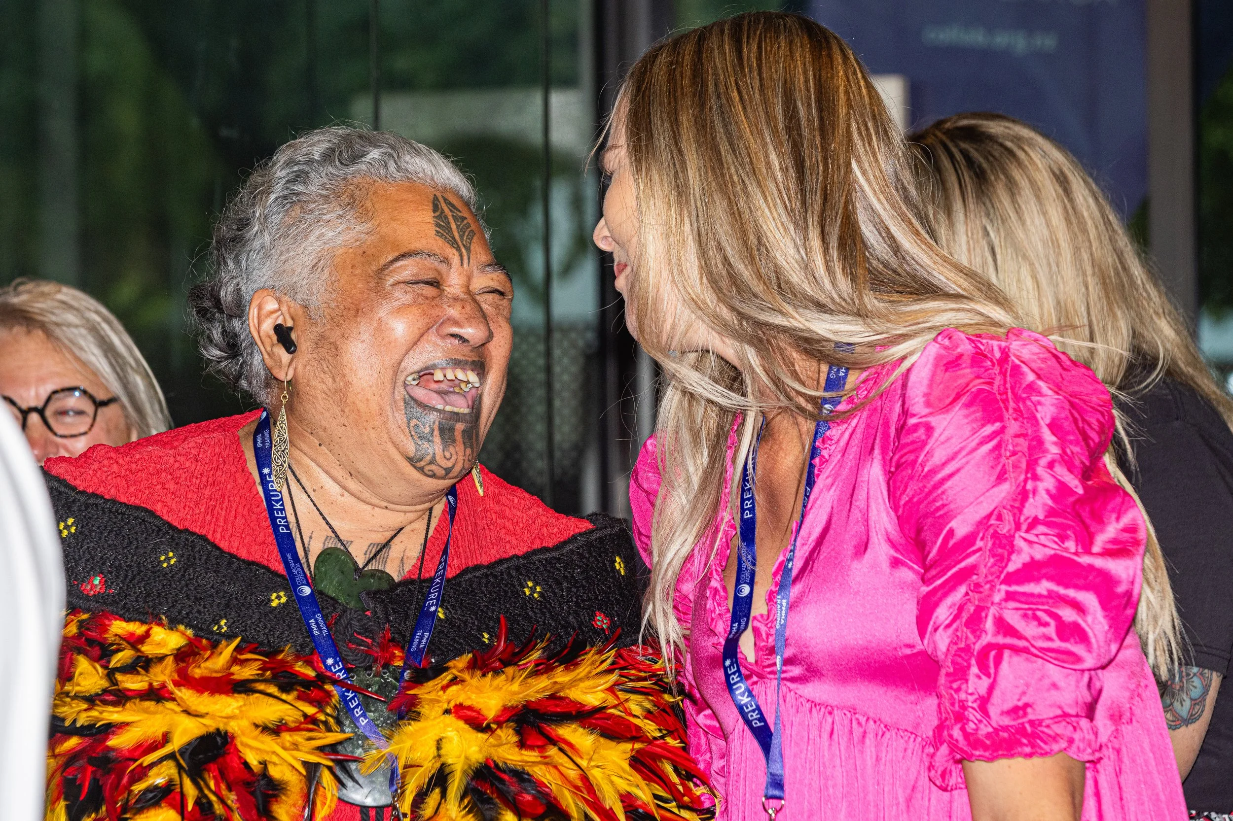 Collab Conference 2026 (Small Files)-176.jpg