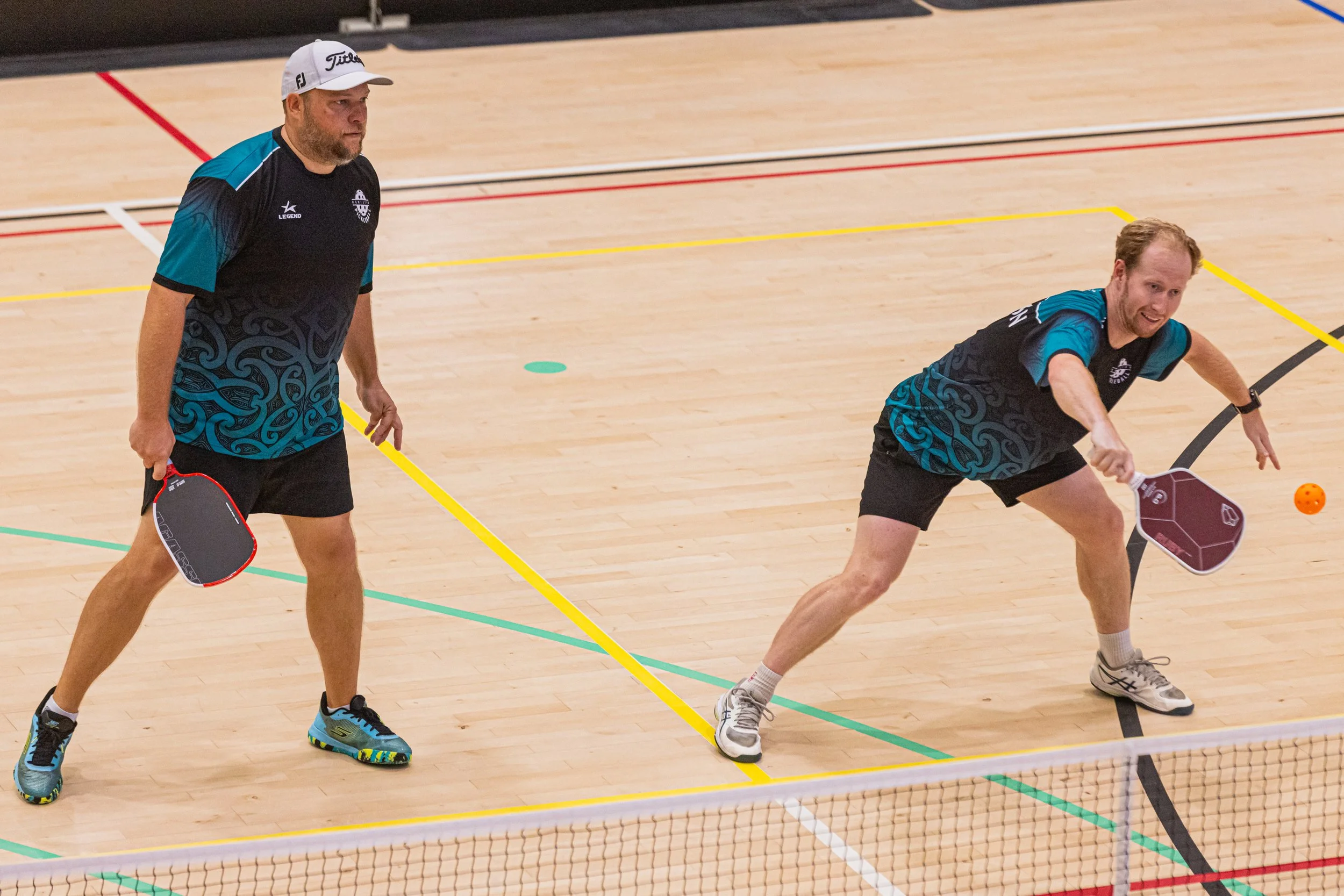 2026 Pickleball Cup - Small Files Full Album-52.jpg