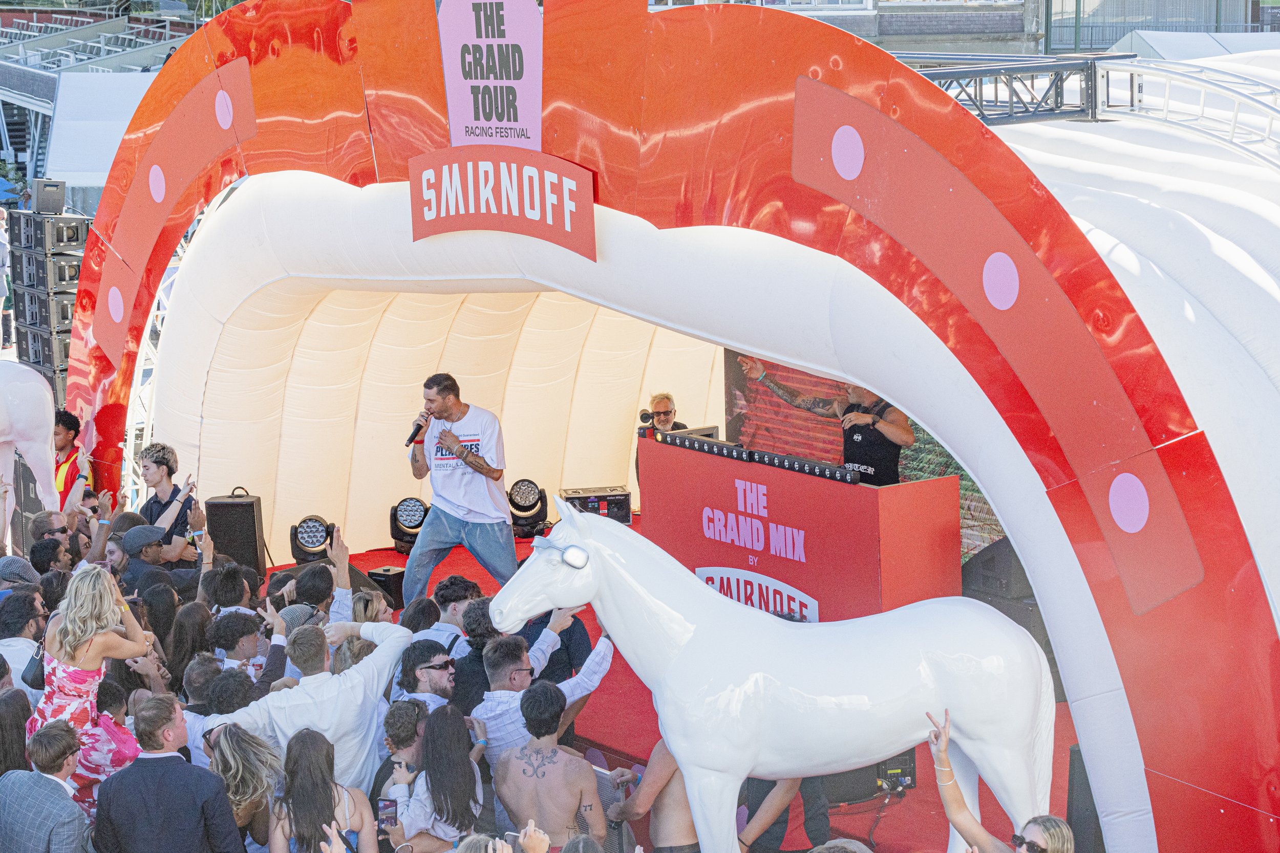 Wellington Cup 2026 (Small Files)-74.jpg