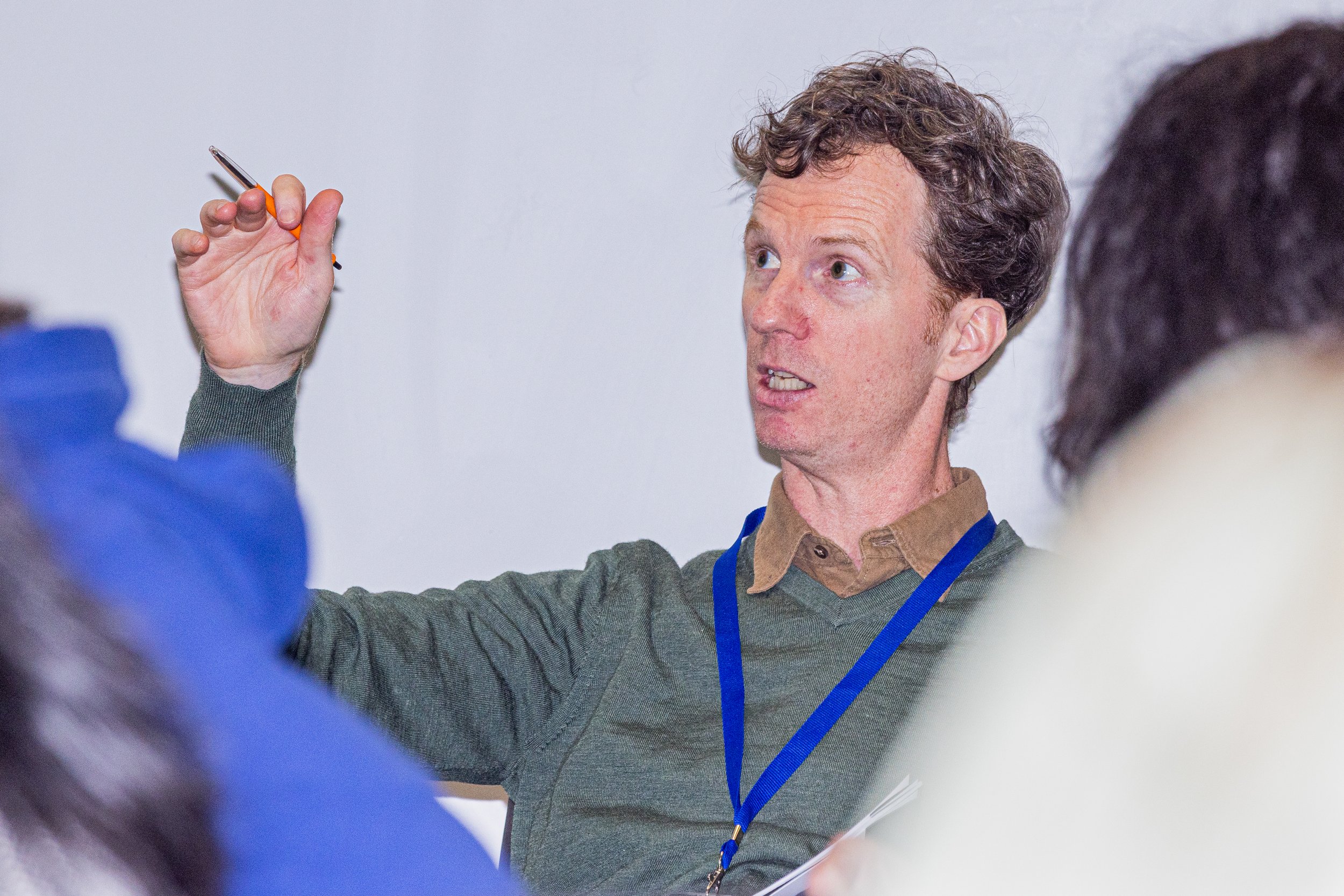NZATE Conference 2025 (Small Files Version's)-101.jpg