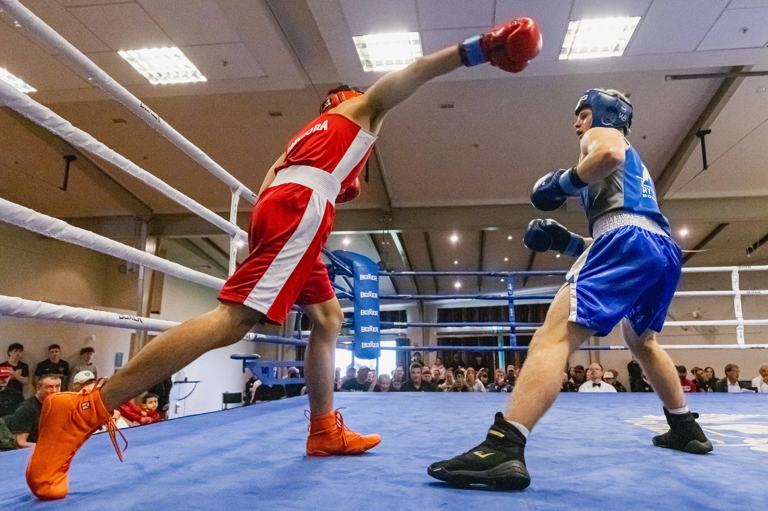 South Island Novice Championships (Small Files)-114.jpg