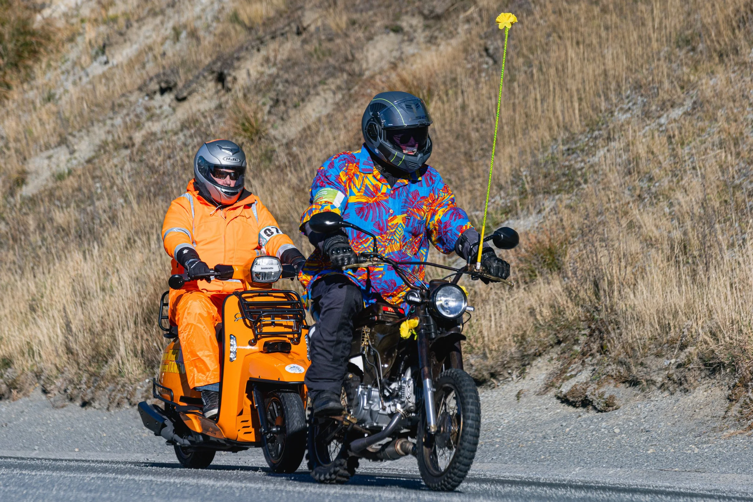 Scooter Safari 2026 Event Photography (Small Files)-36.jpg