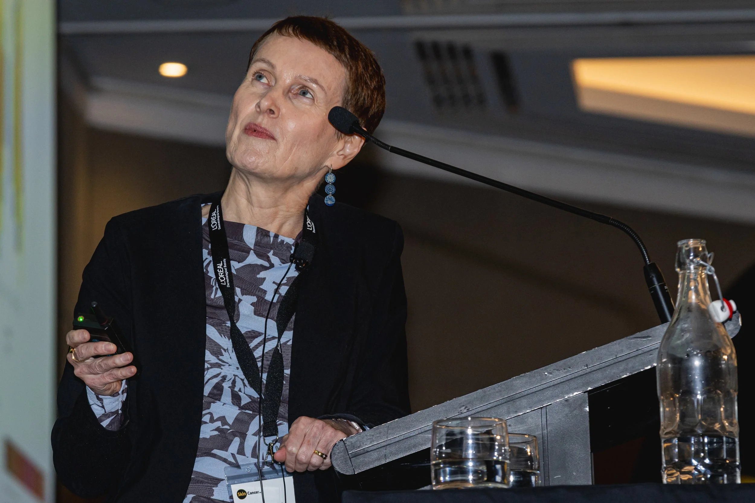 2026 Skin Cancer Summit (Small Files)-55.jpg