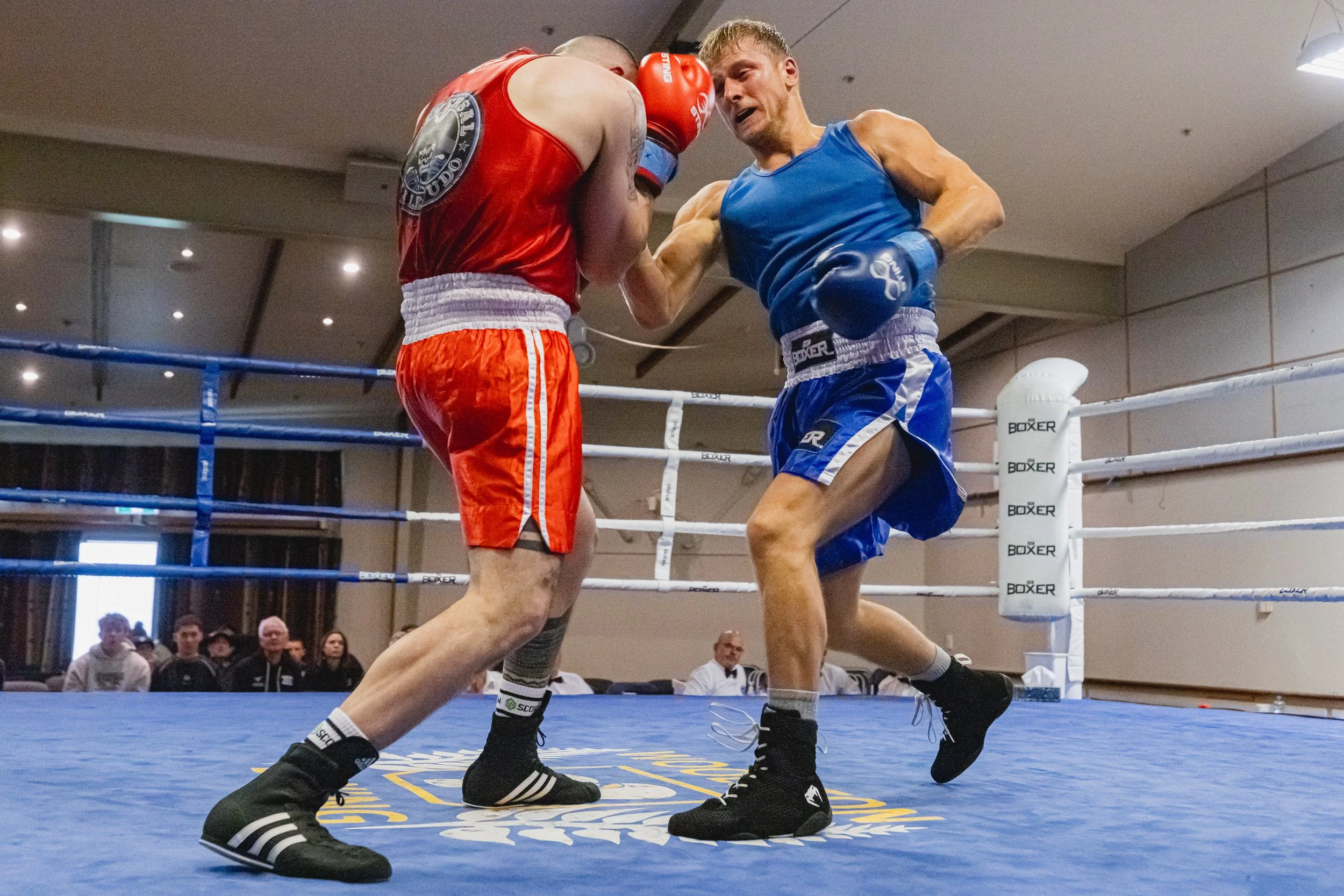 South Island Novice Championships (Small Files)-146.jpg