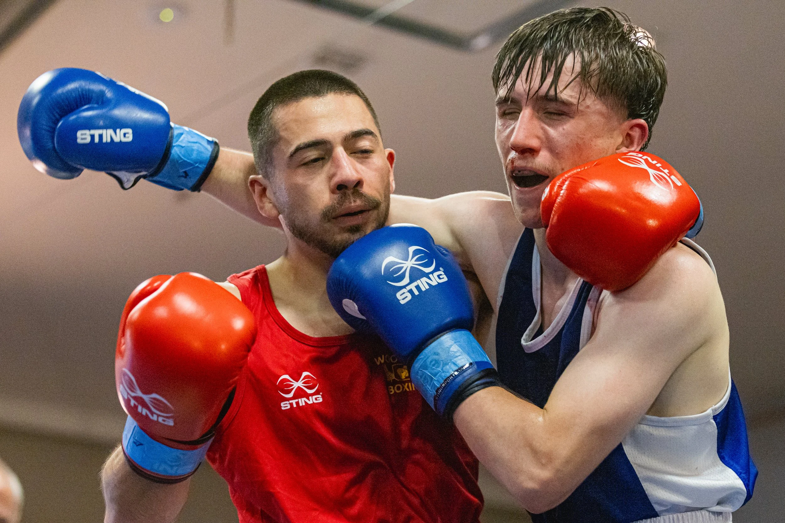 South Island Novice Championships (Small Files)-55.jpg