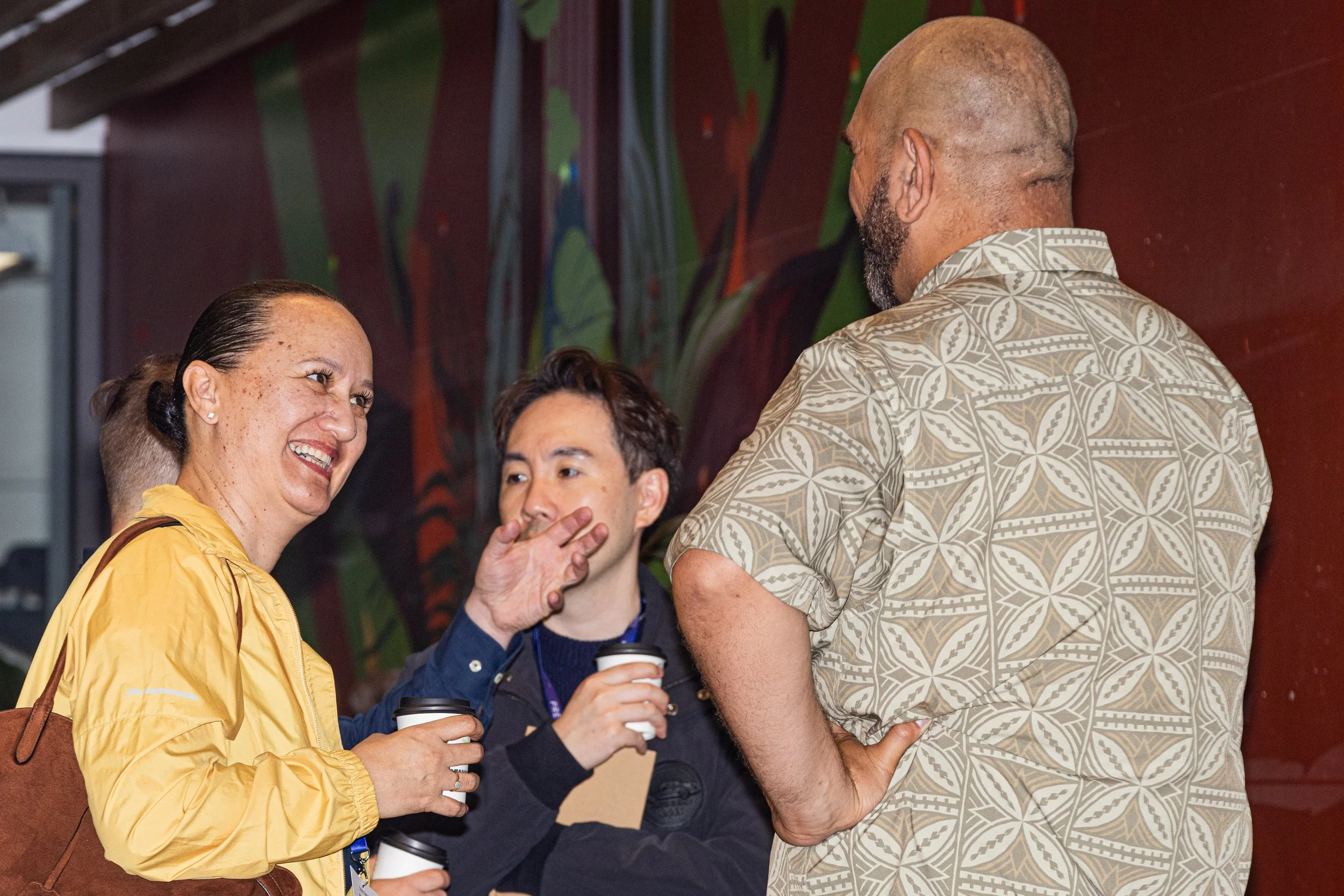 Collab Conference 2026 (Small Files)-6.jpg