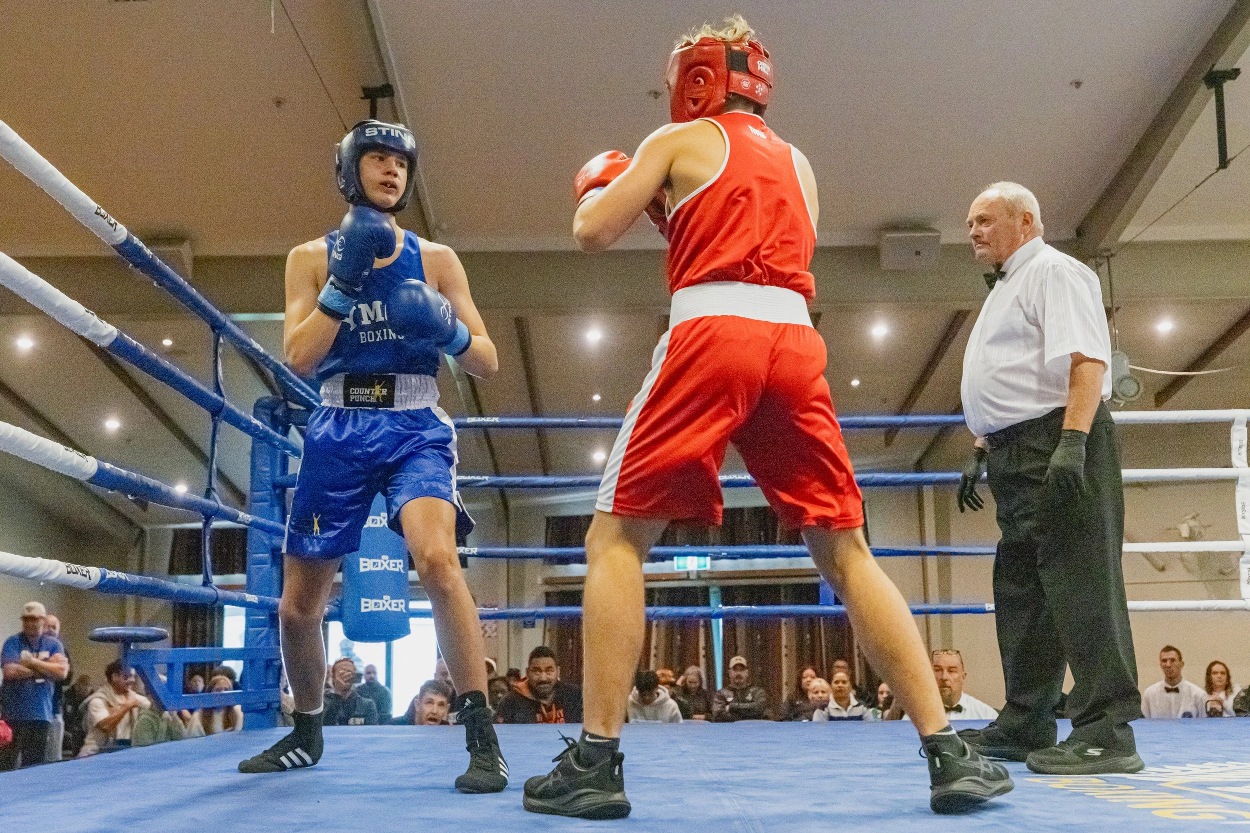 South Island Novice Championships (Small Files)-82.jpg