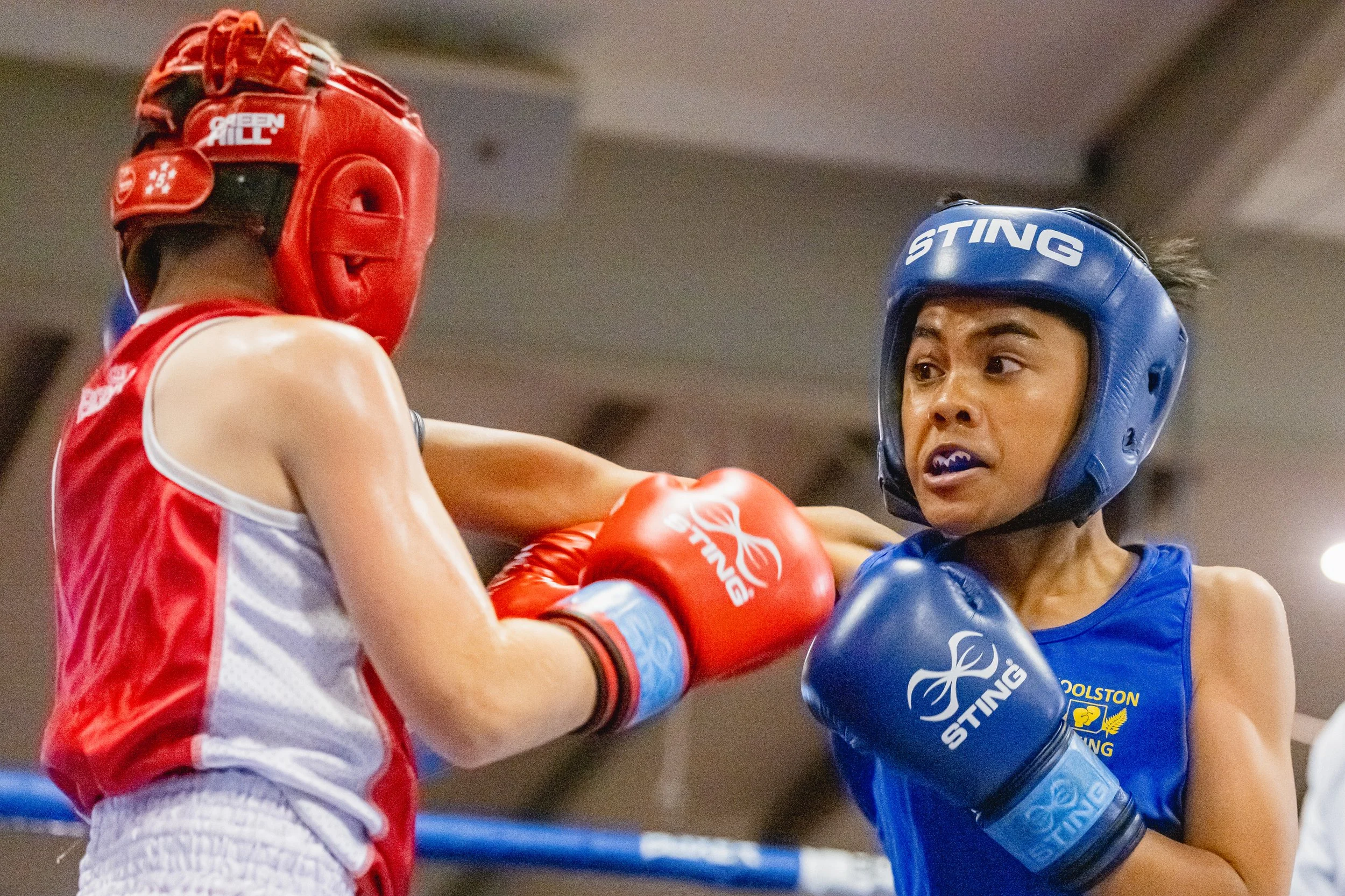 South Island Novice Championships (Small Files)-109.jpg