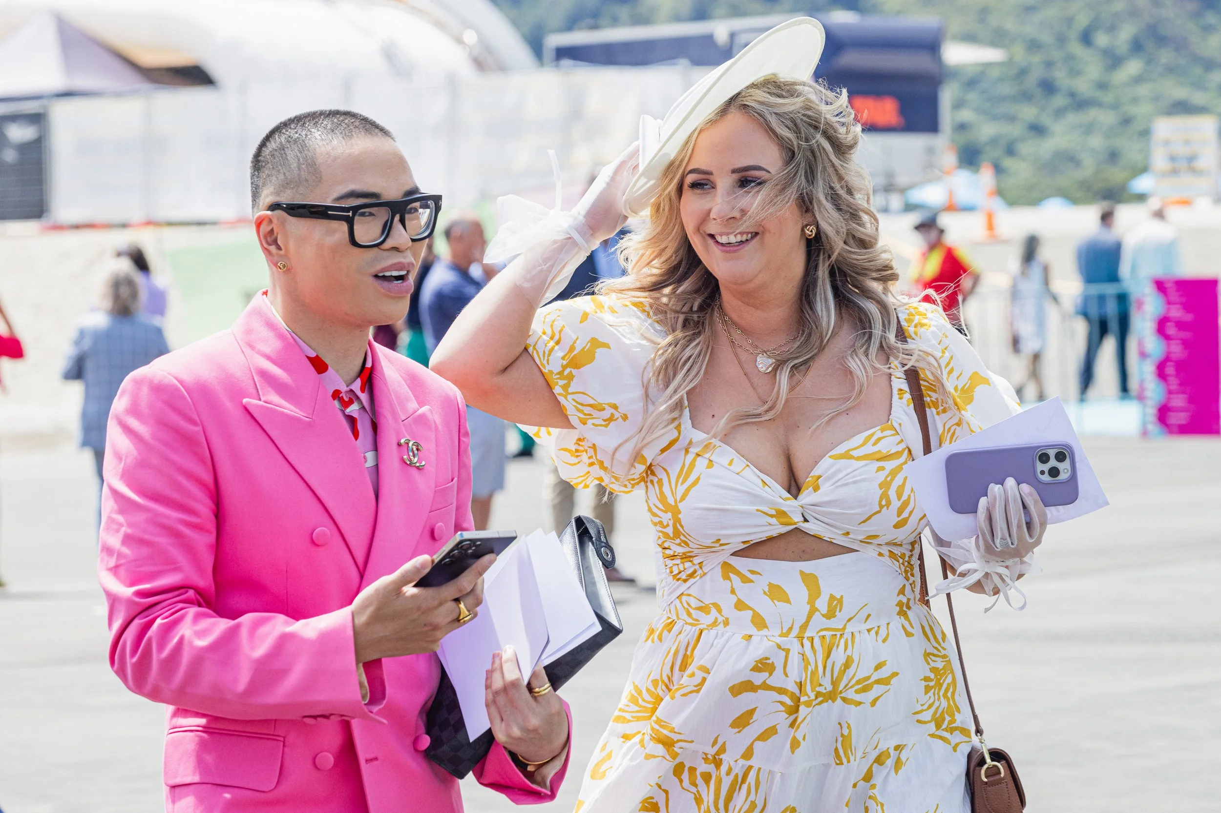 Wellington Cup 2026 (Small Files)-07.jpg