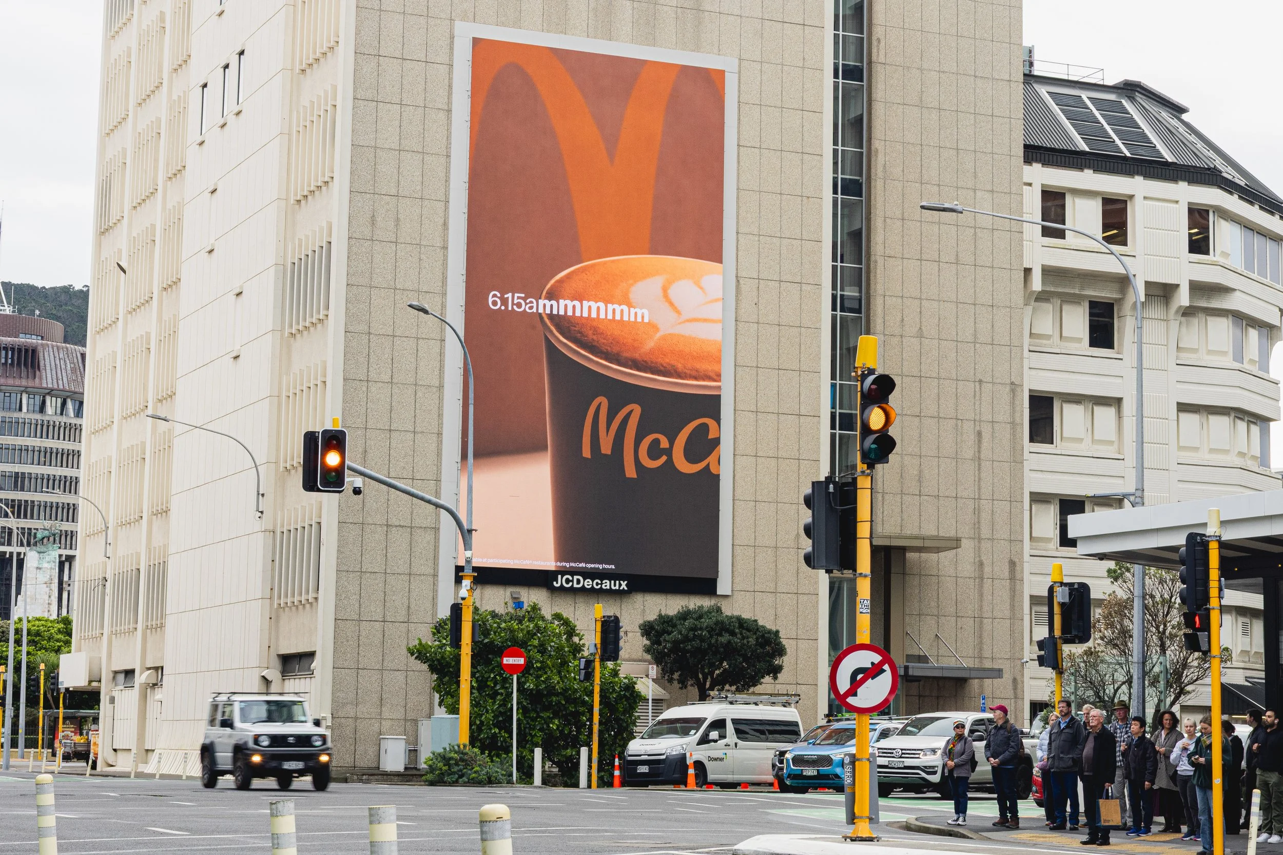 Website Billboard Ad Photo Update (June-August-18.jpg