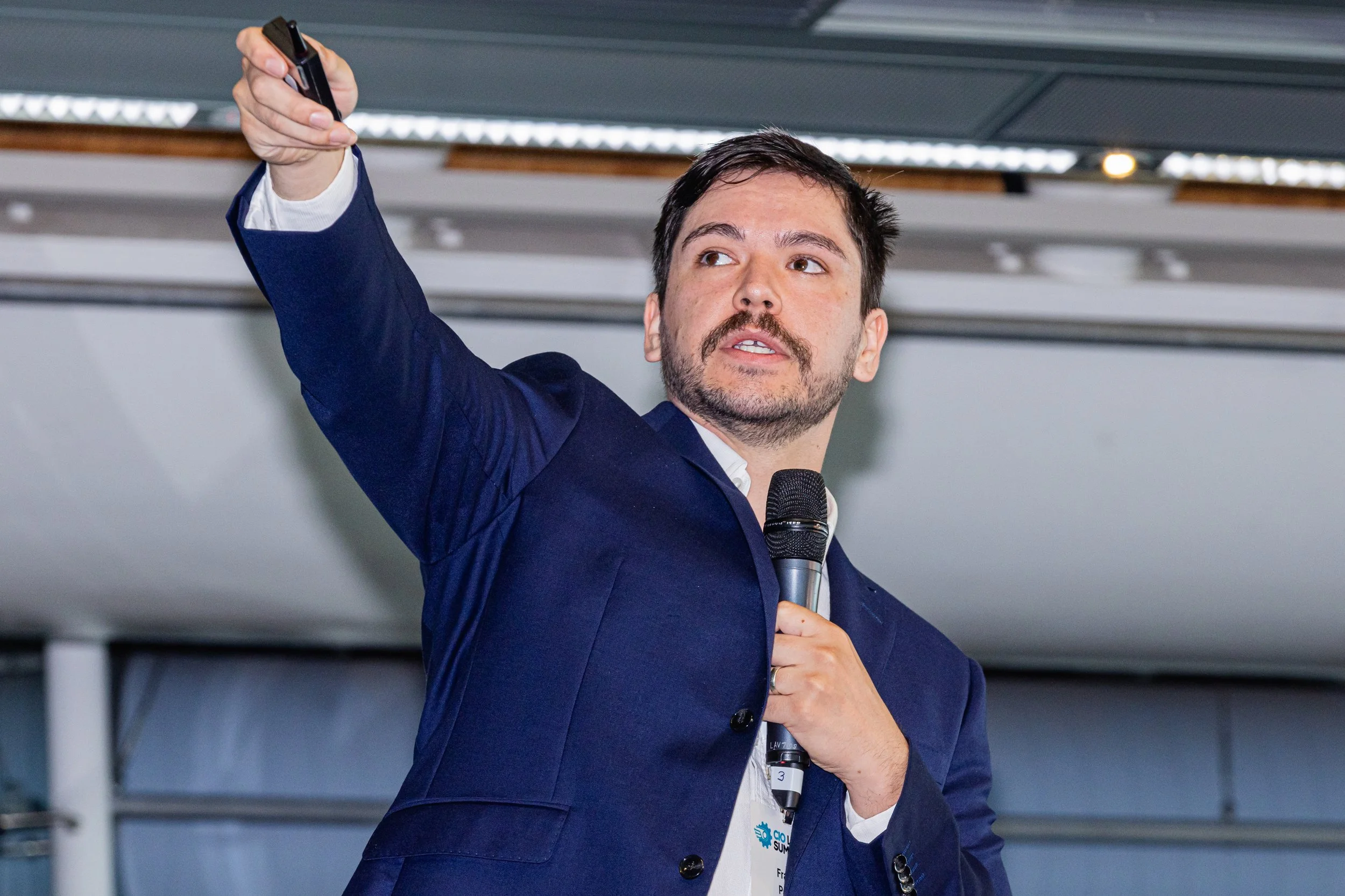 TechXcelerate Summit NZ 2026 Day 2 (Large Files)-52.jpg