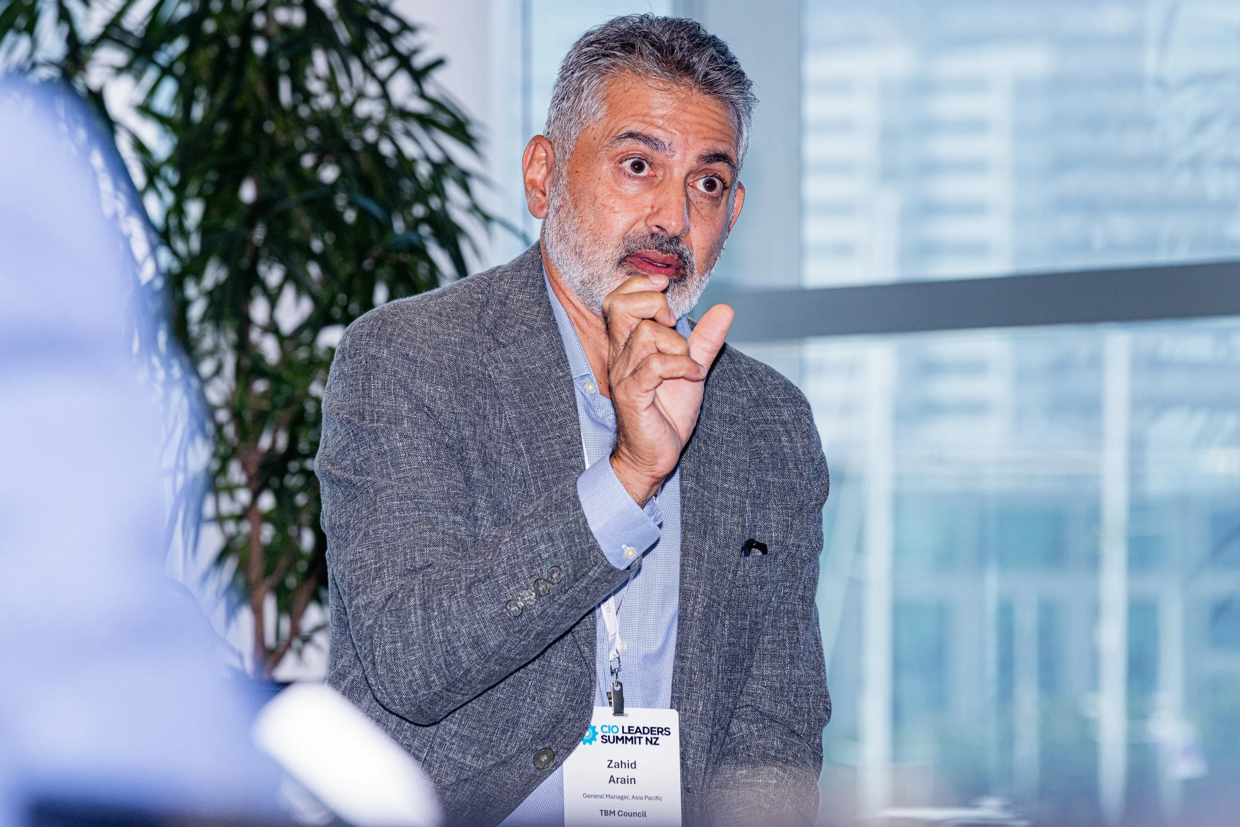 TechXcelerate Summit NZ 2026 Day 1 (Small Files)-113.jpg