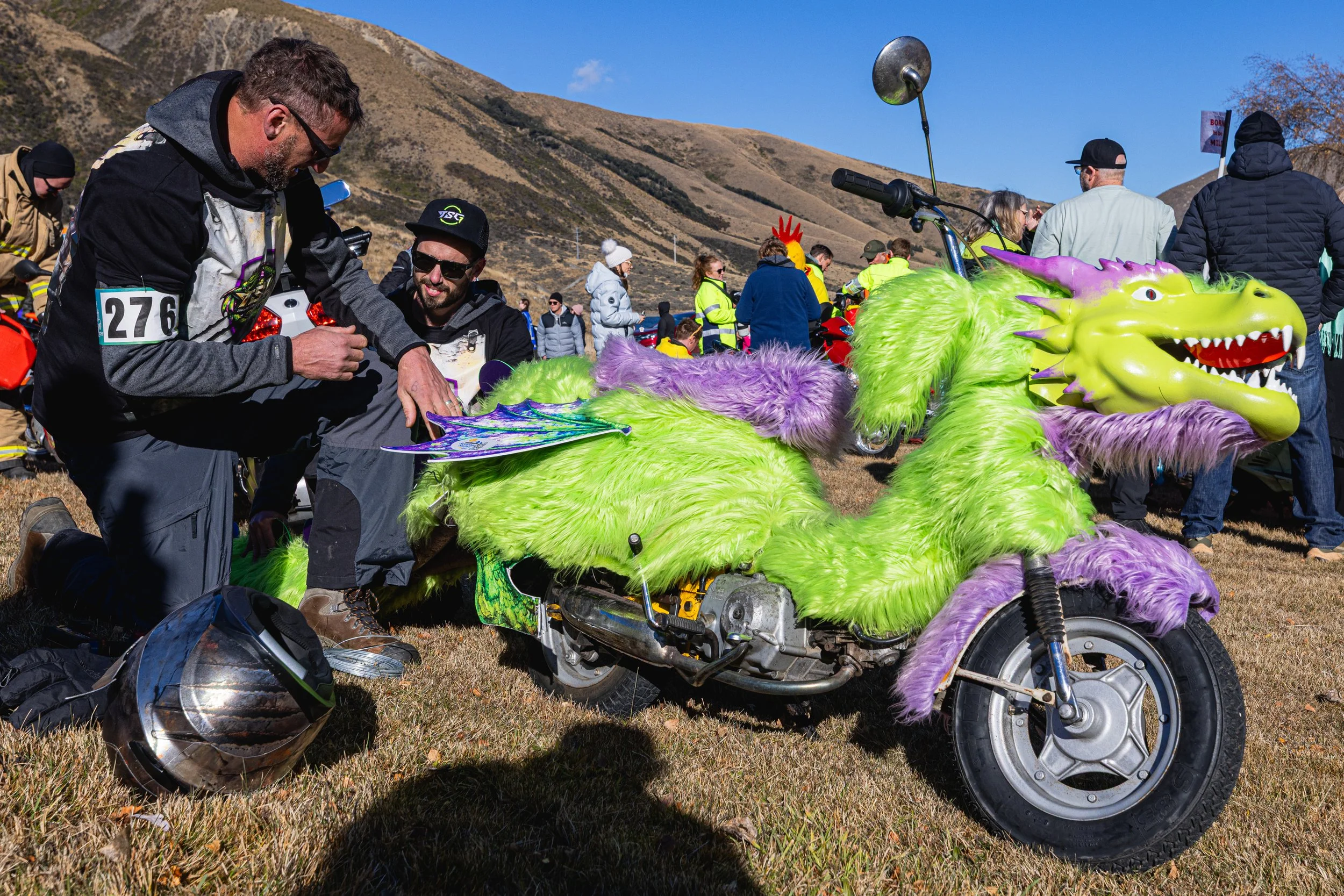 Scooter Safari 2026 Event Photography (Small Files)-31.jpg