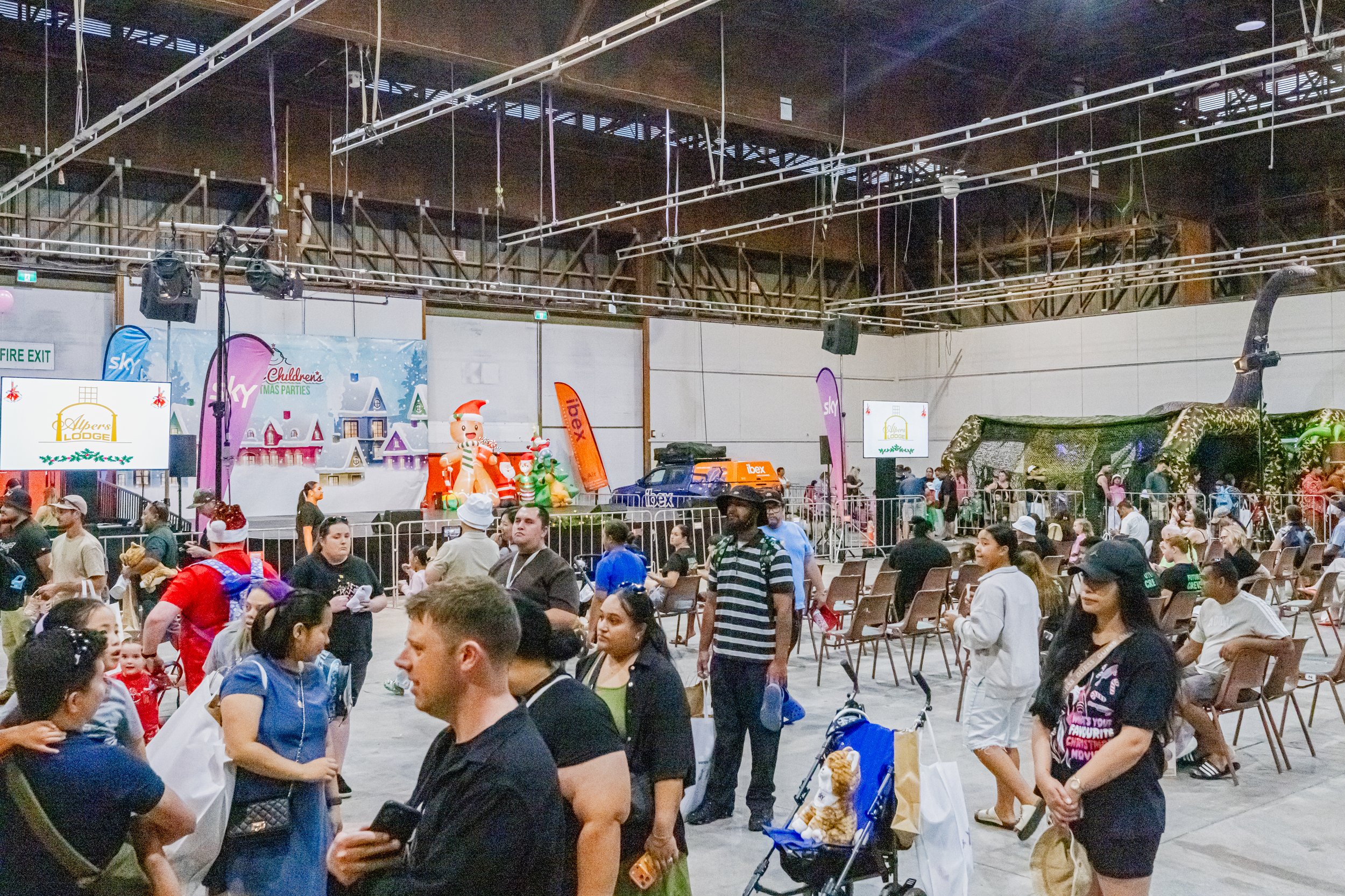 Auckland SCCP Christmas Party 2025 - 13.12.2025-017.jpg