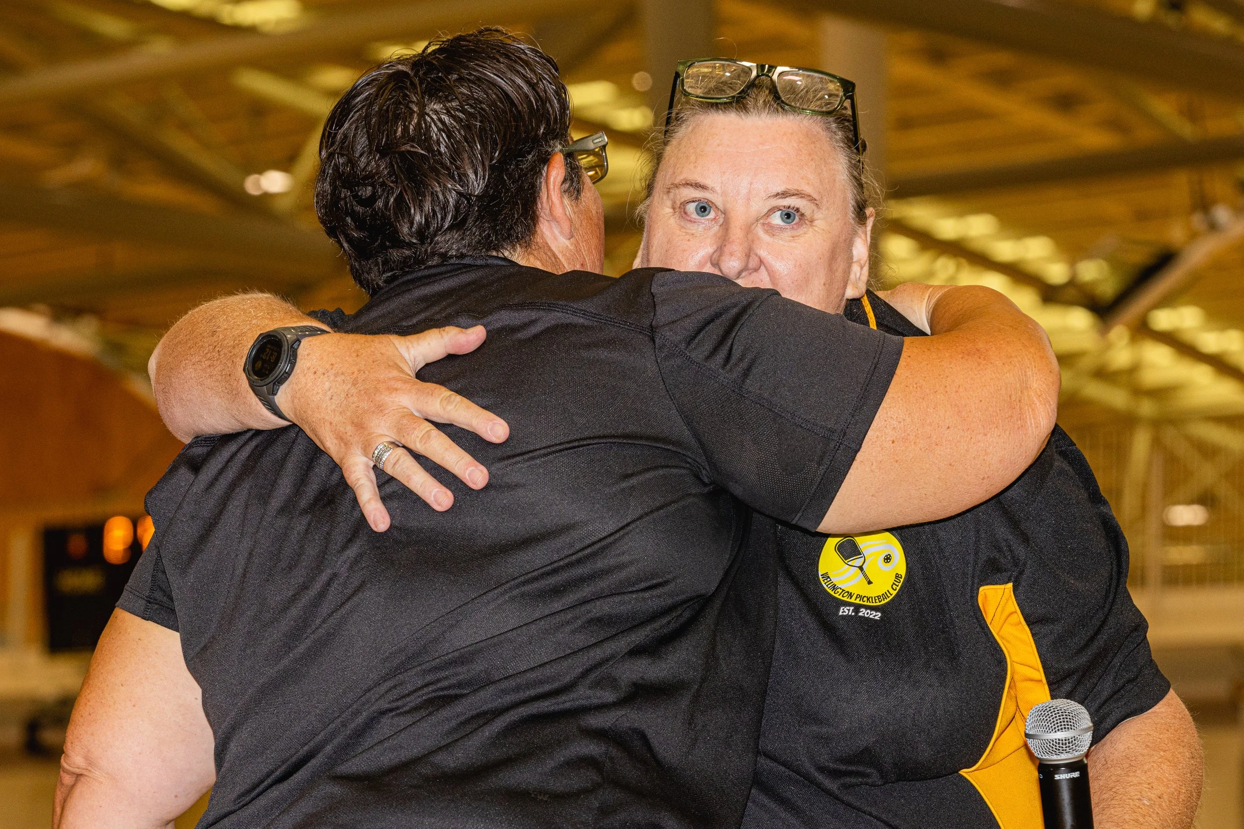 2026 Pickleball Cup - Small Files Full Album-09.jpg