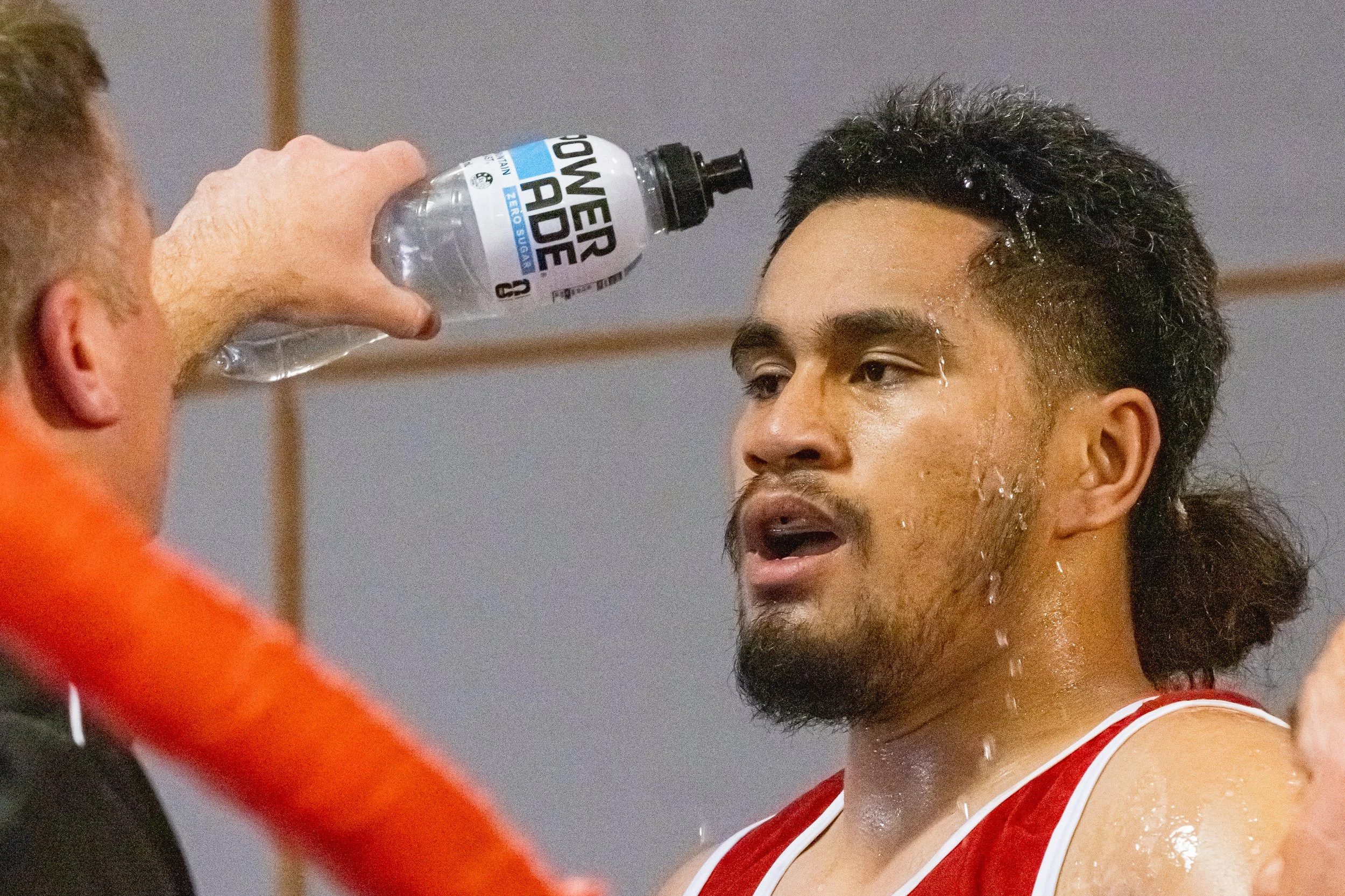 South Island Novice Championships (Small Files)-39.jpg