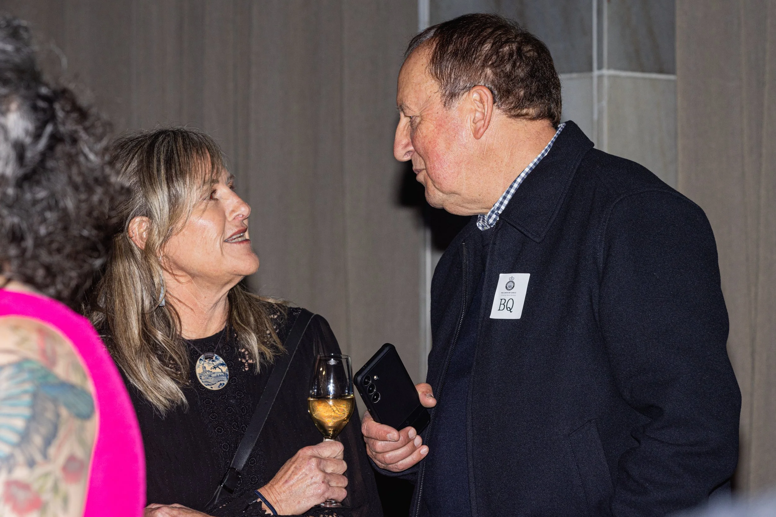 Event 2 - Parliament Celebration & Cocktail Event-16.jpg