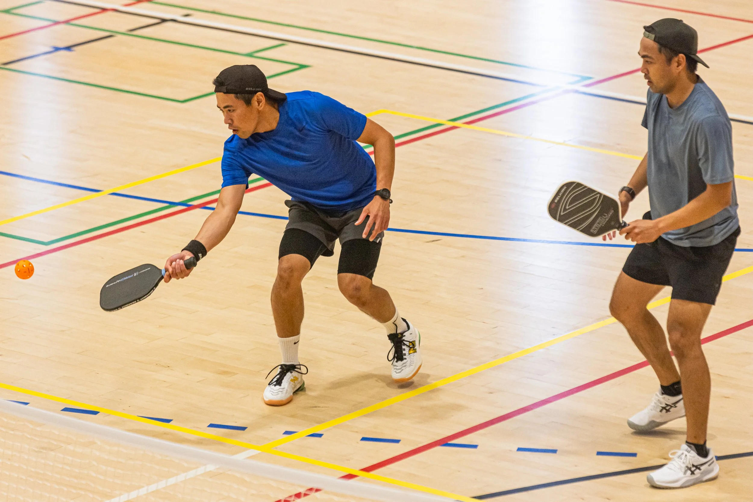 2026 Pickleball Cup - Small Files Full Album-23.jpg