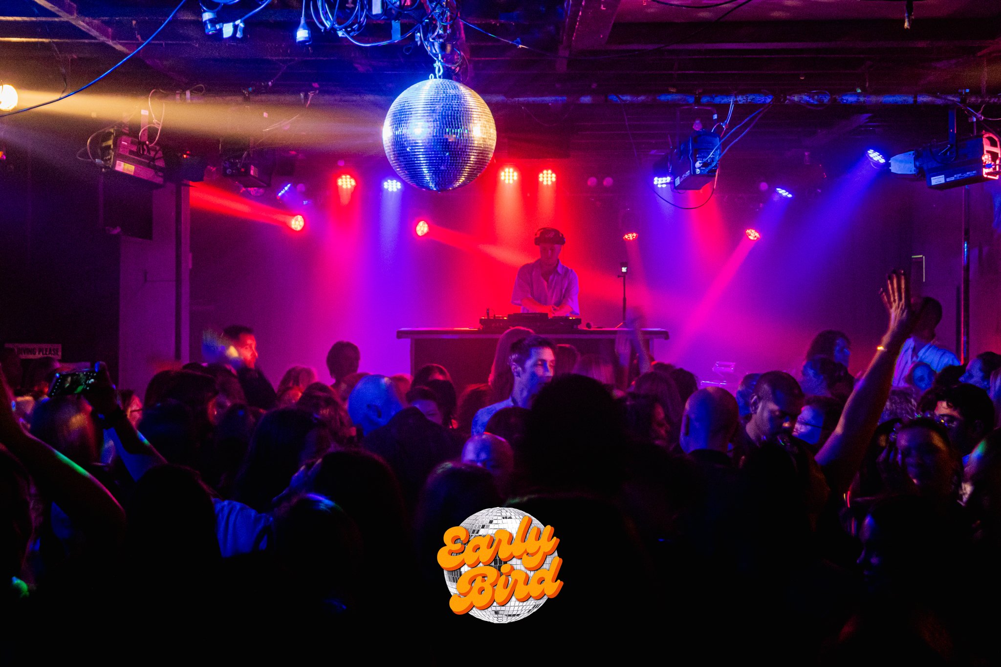 Early Bird Rave (NLP Edits)-01.jpg